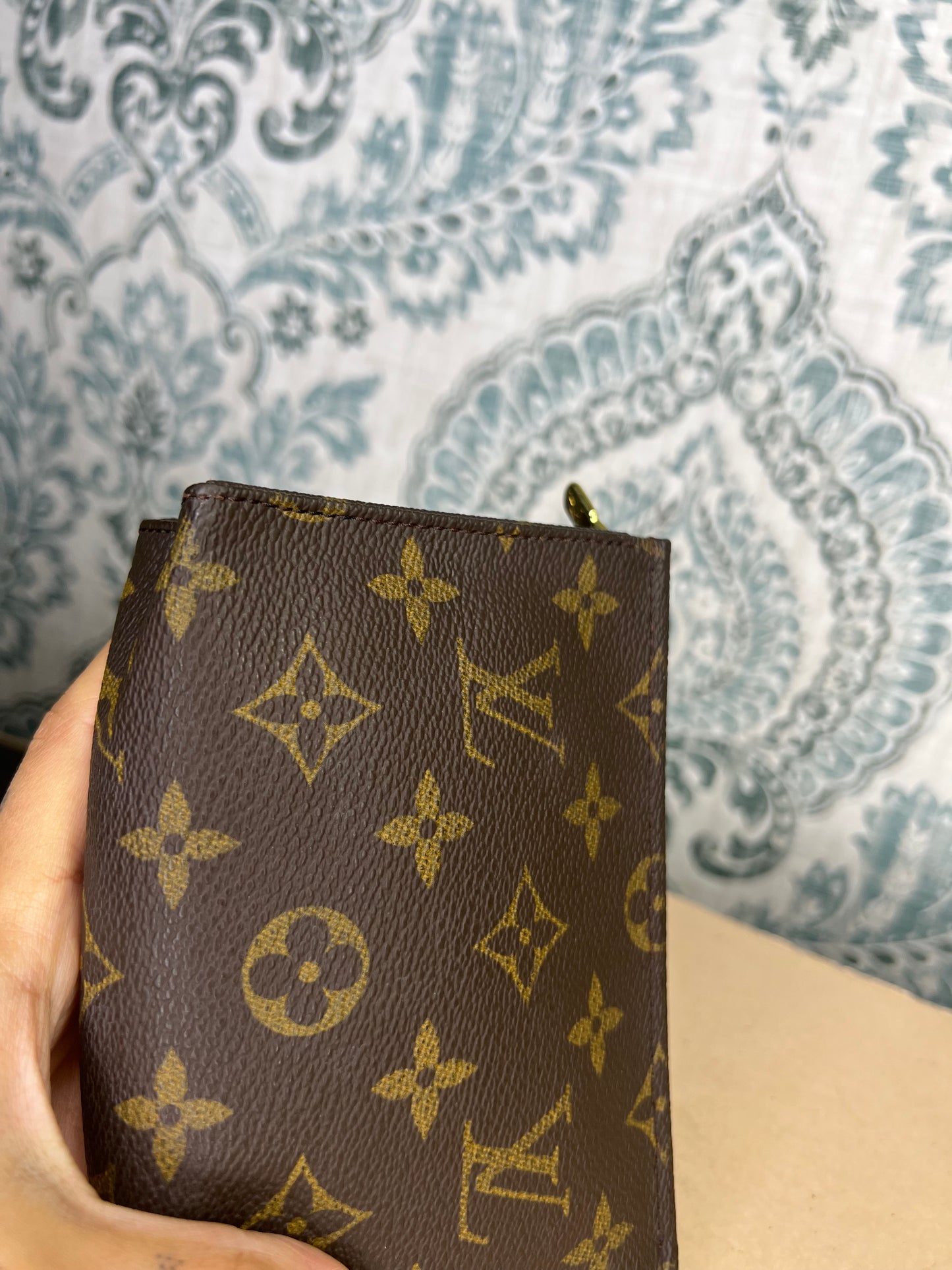 Louis Vuitton Toiletry #2