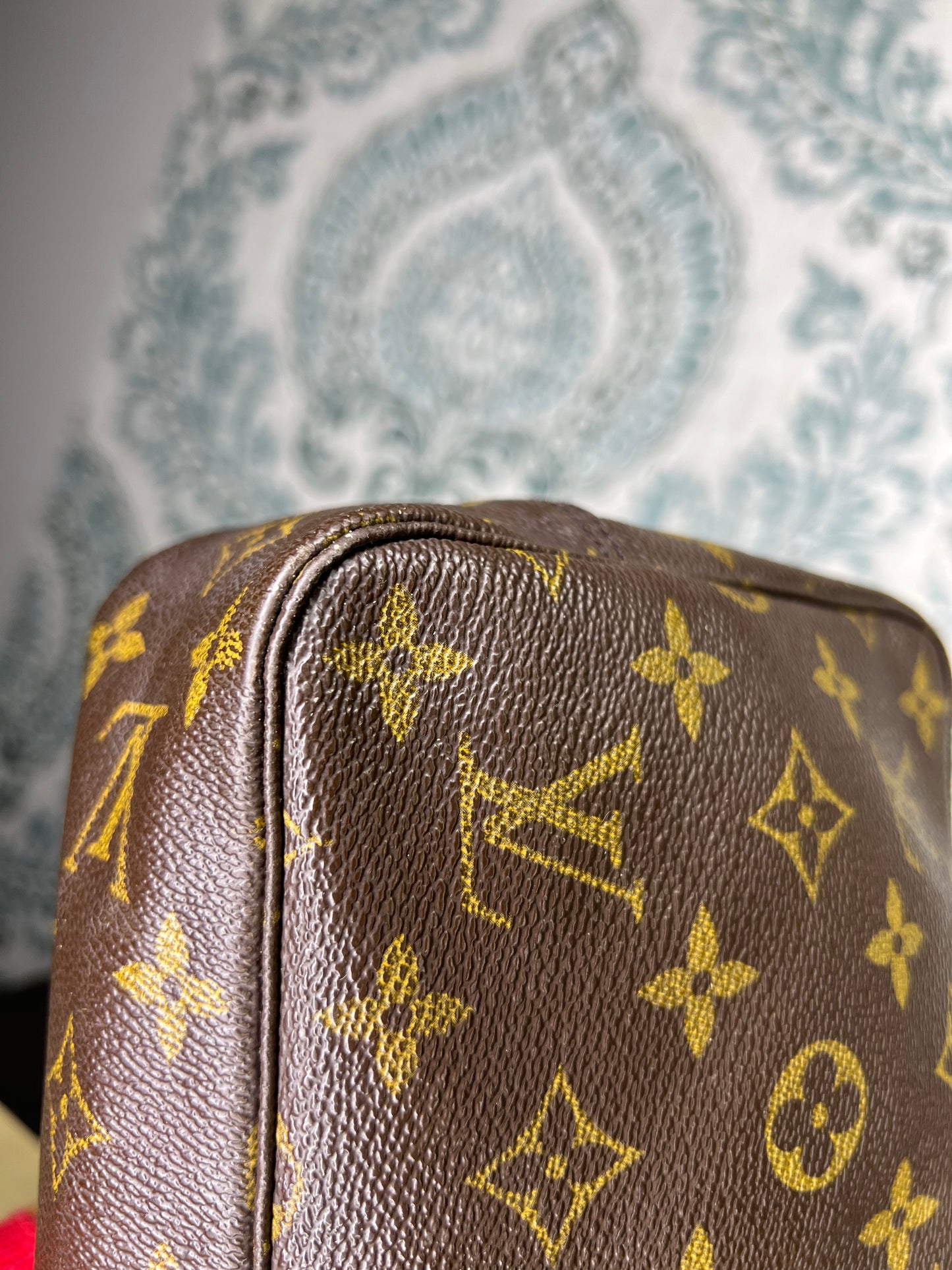Louis Vuitton Trousse 23 #2