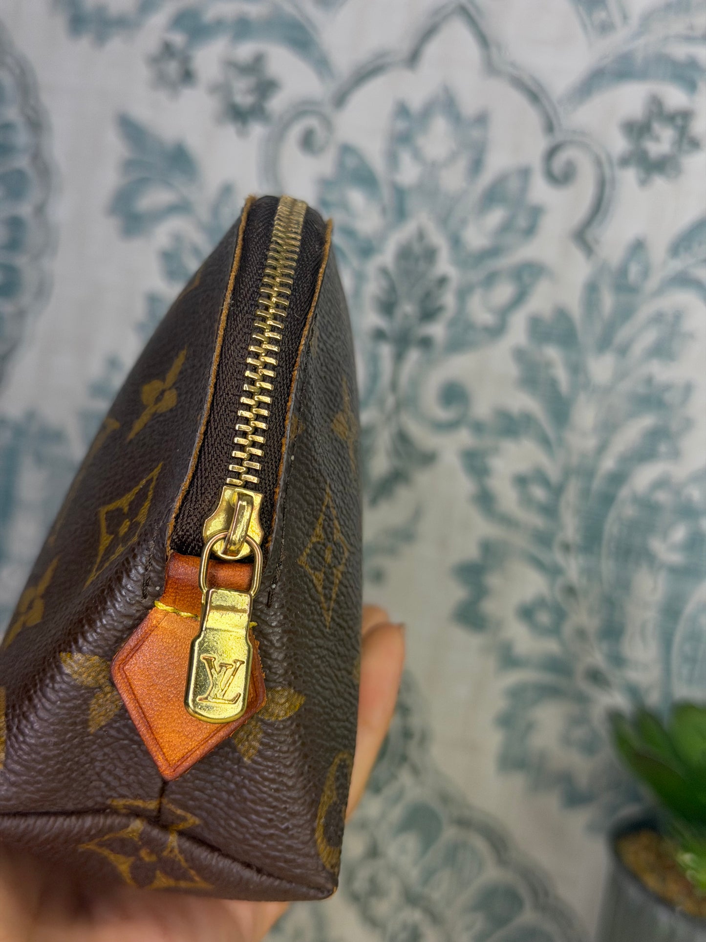 Louis Vuitton Cosmetic PM