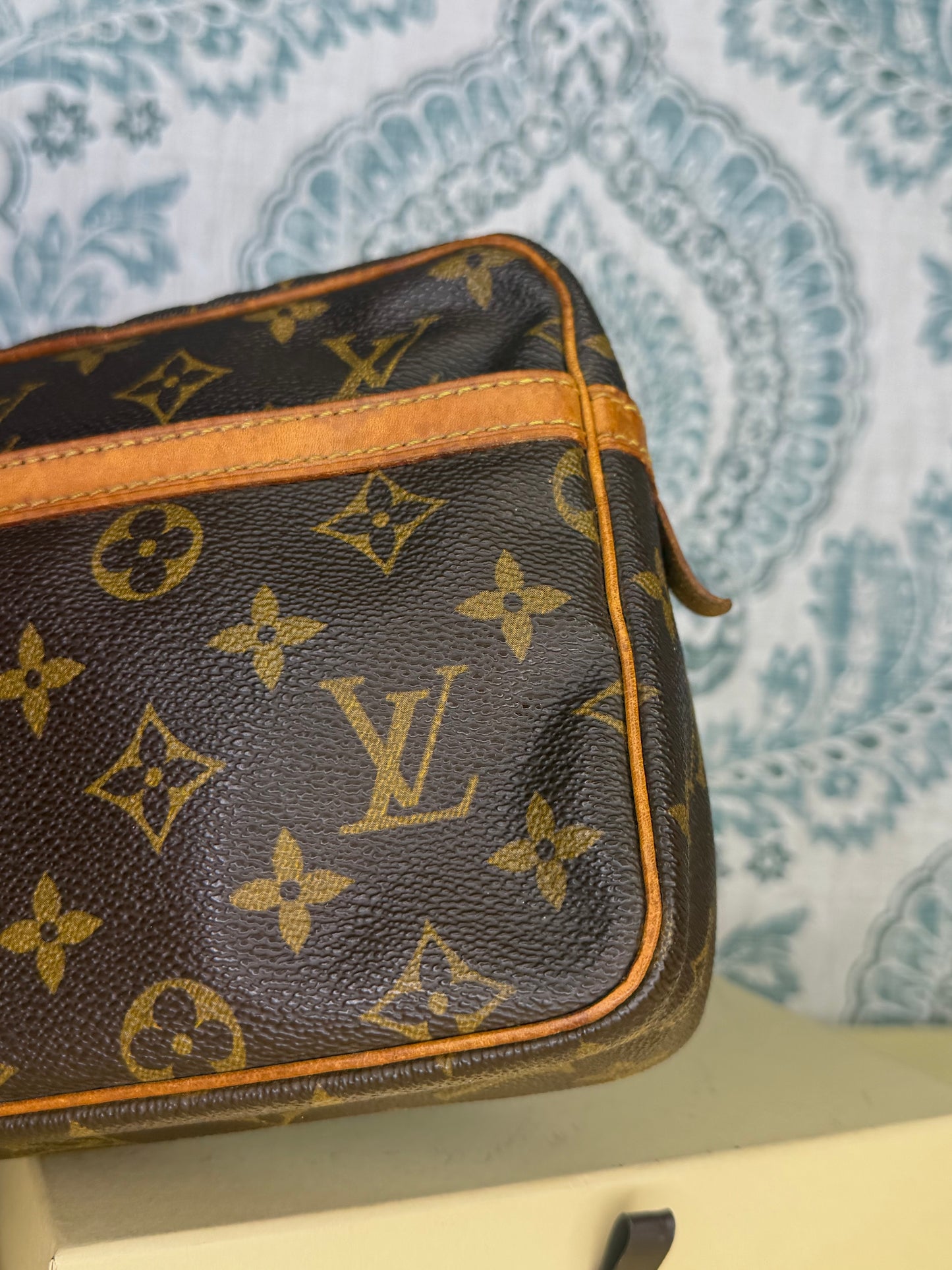 Louis Vuitton Compiegne 23 #3
