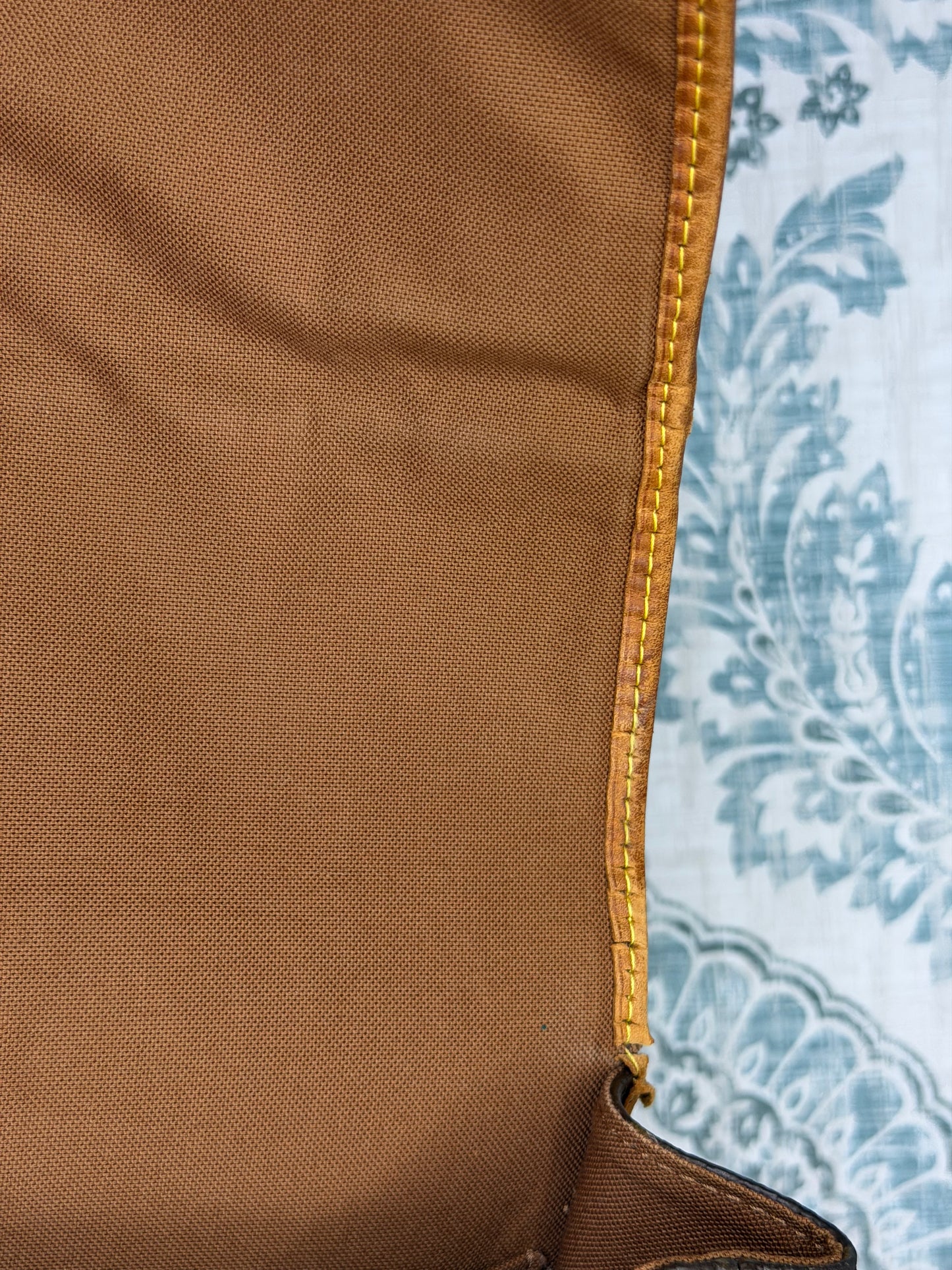 Louis Vuitton Bosphore PM