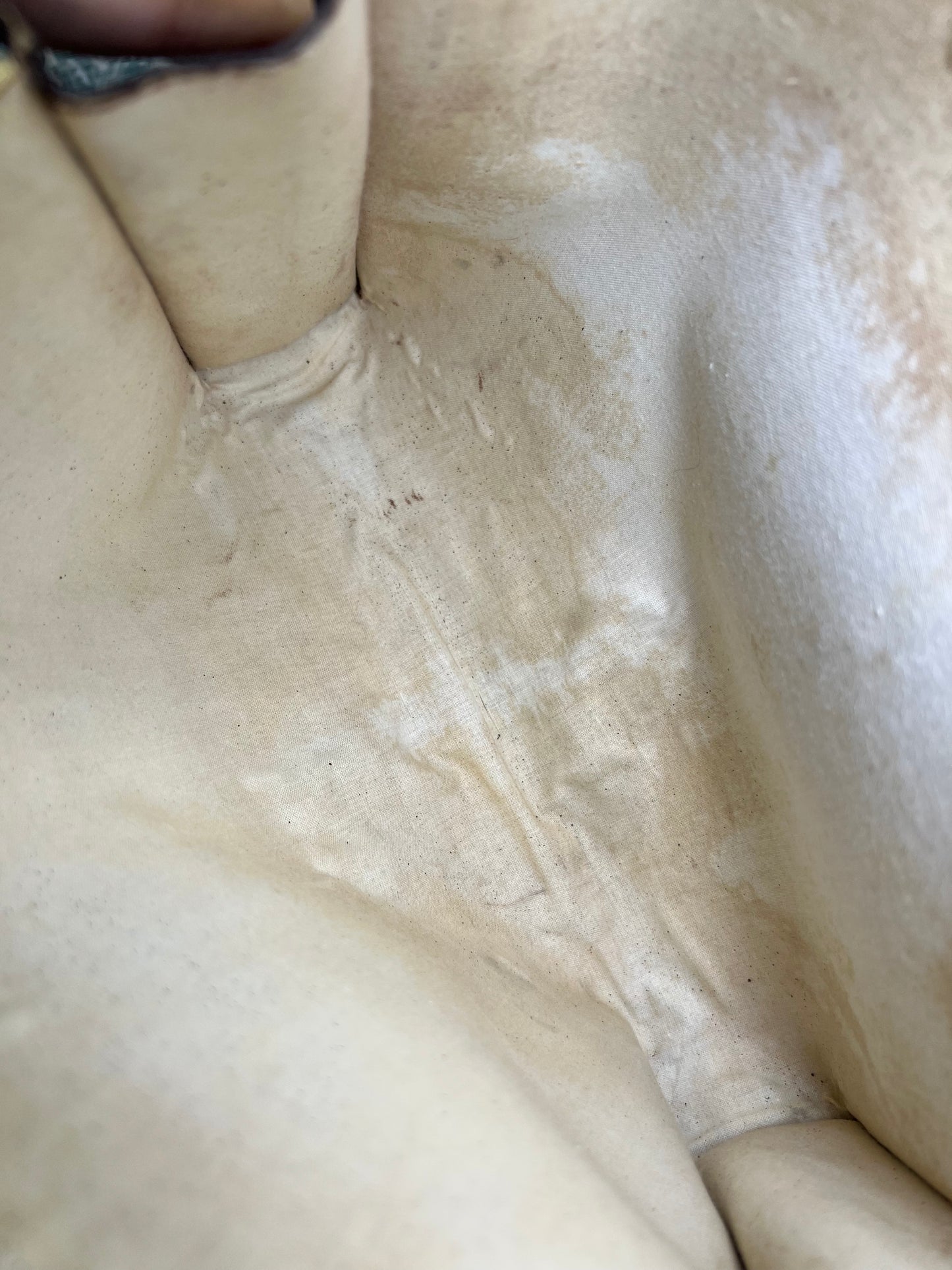 Louis Vuitton Toiletry 26 #2