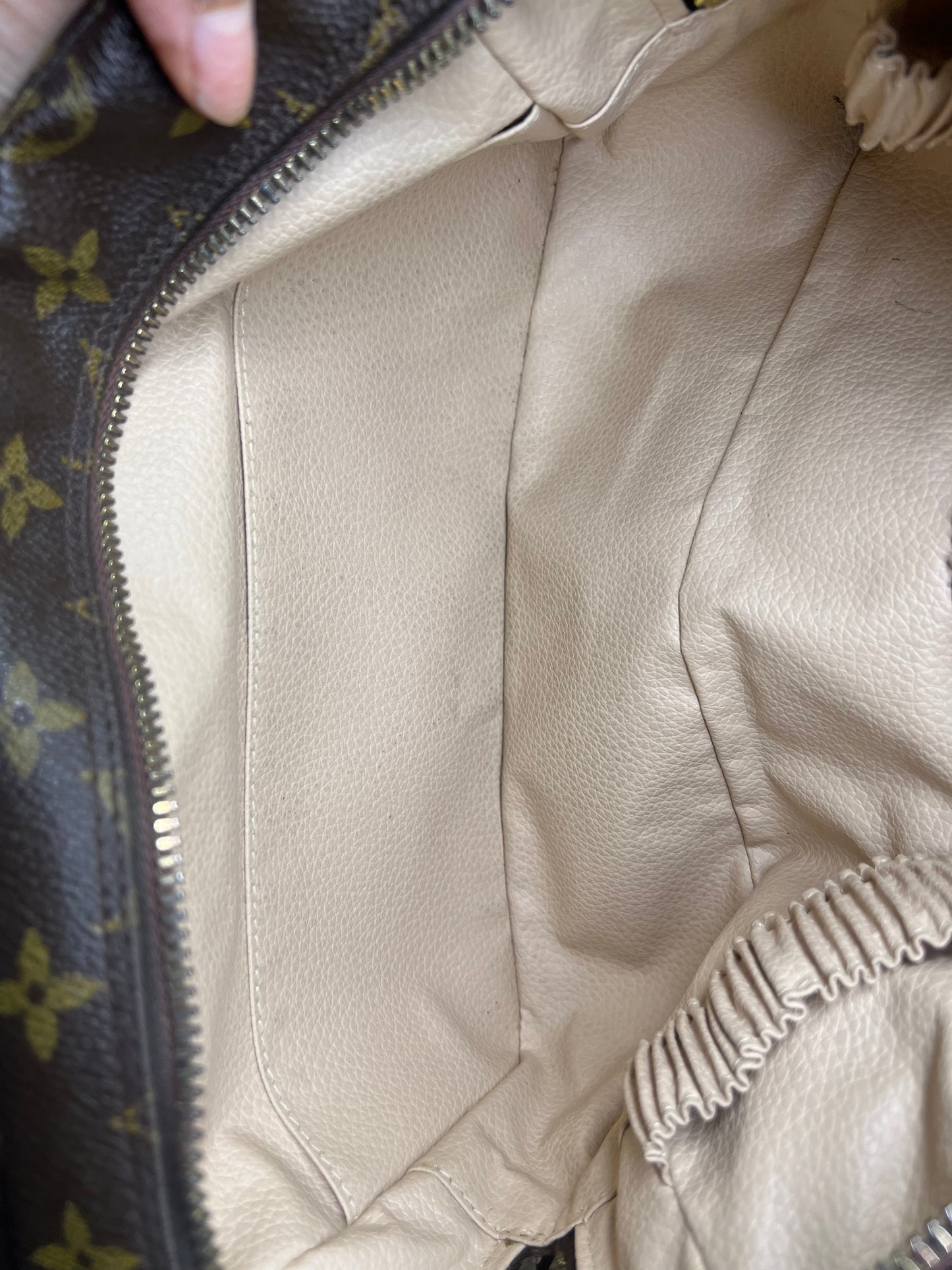 Louis Vuitton Trousse 28 #2