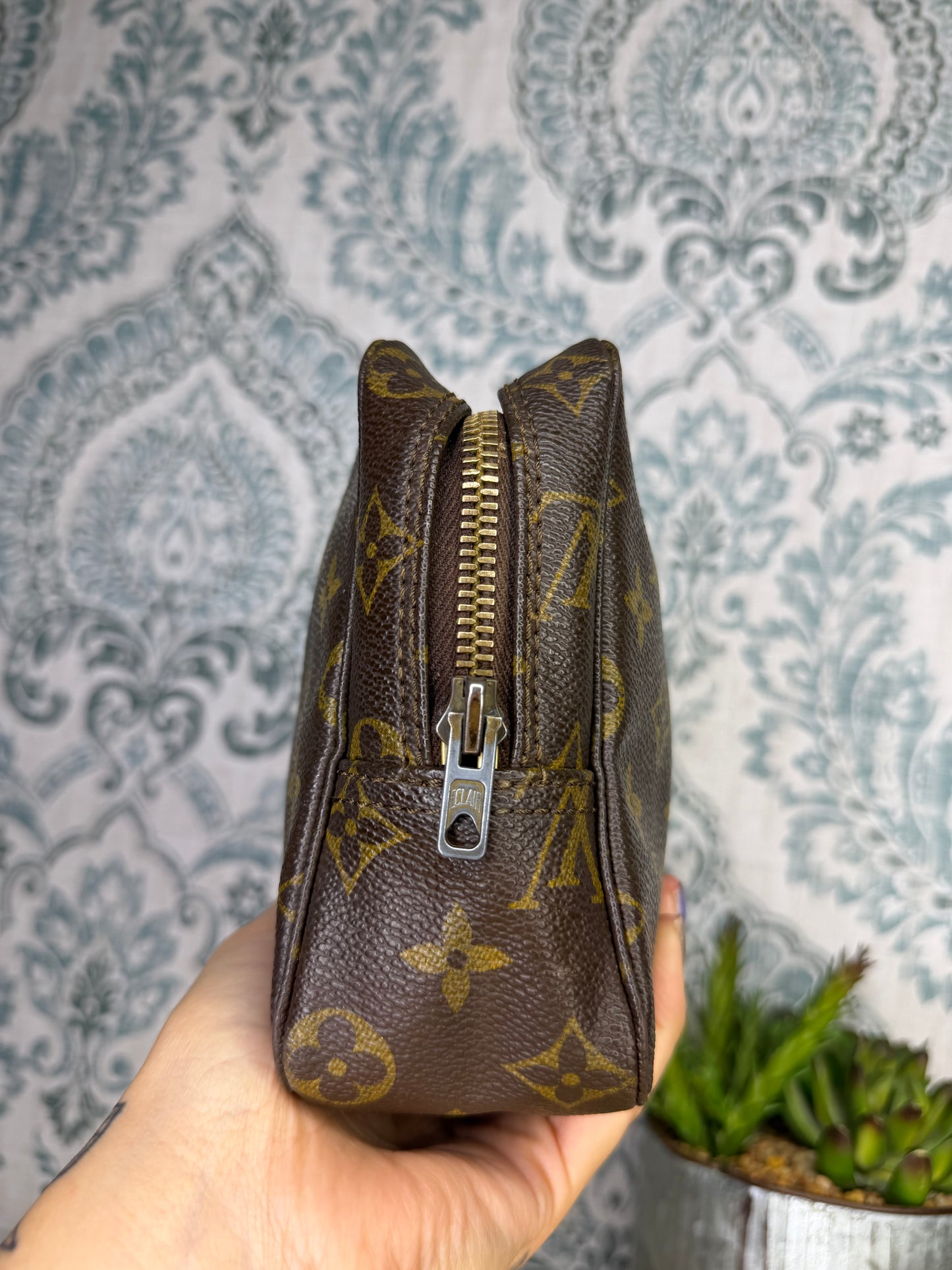 Louis Vuitton Trousse 23 #2