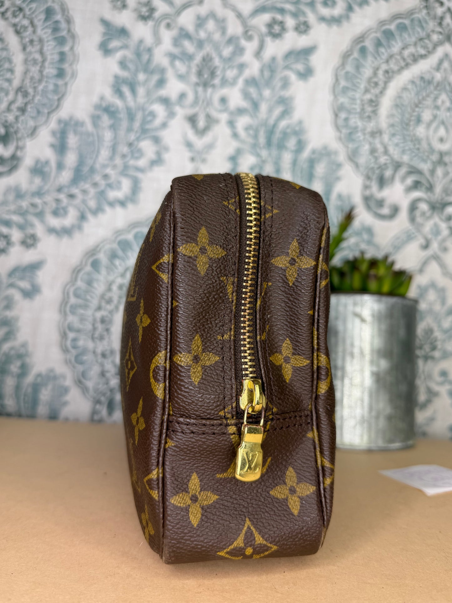 Louis Vuitton Trousse 23 #1