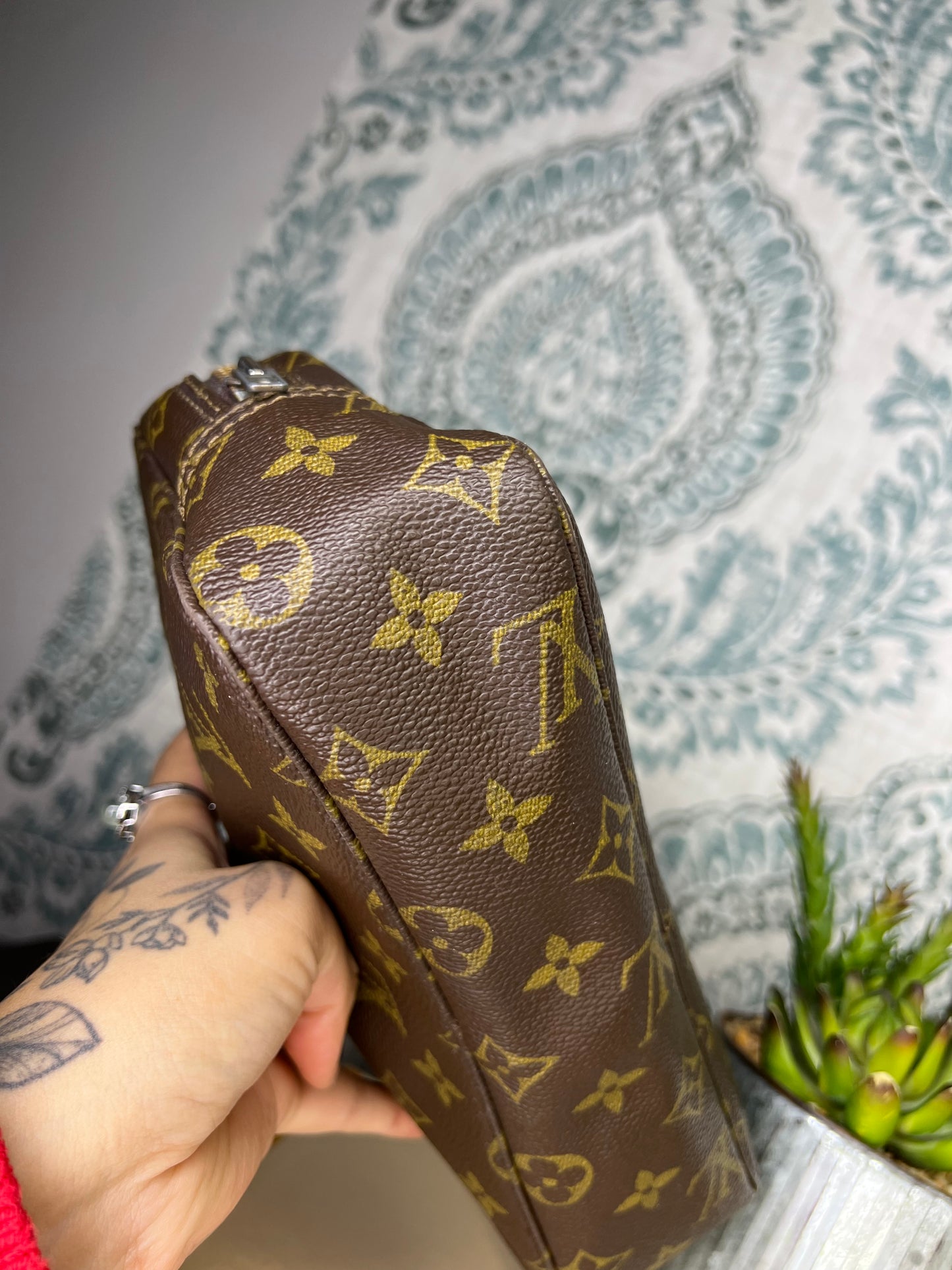 Louis Vuitton Trousse 23 #1