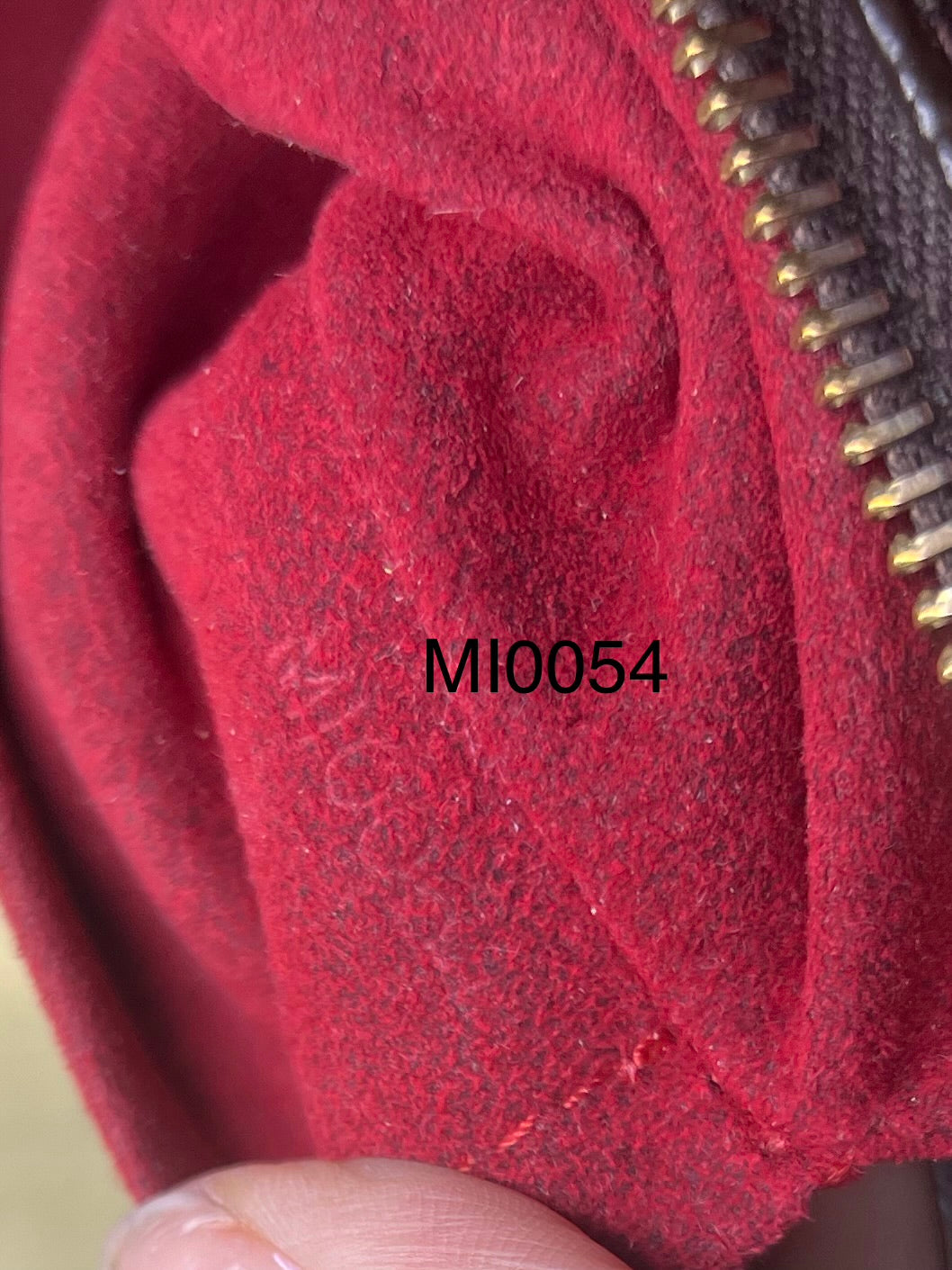 Louis Vuitton Viva Cite GM