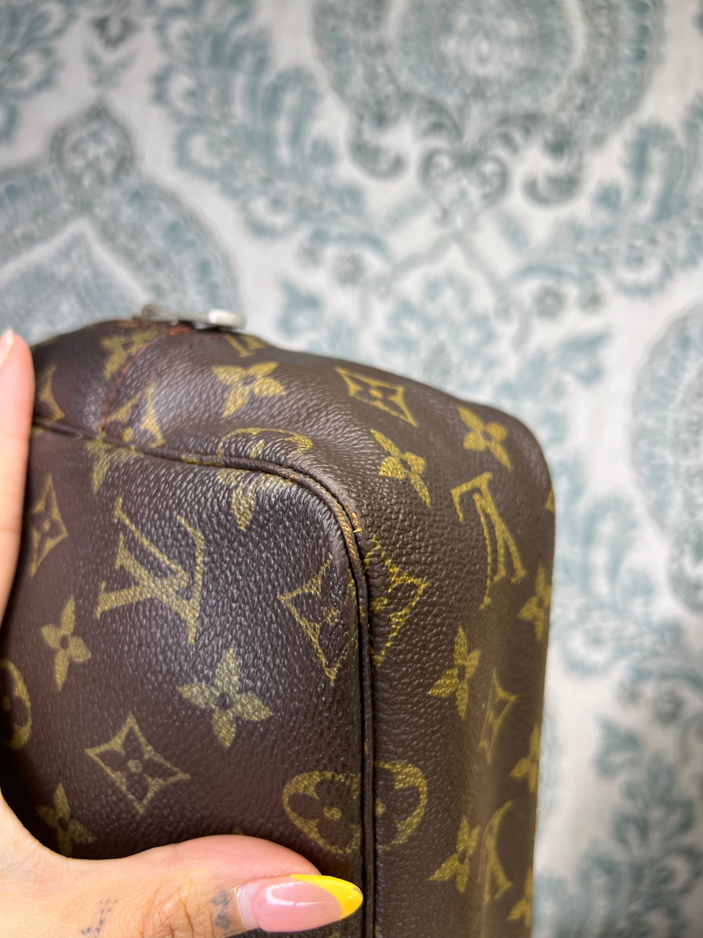 Louis Vuitton Trousse 28 #2