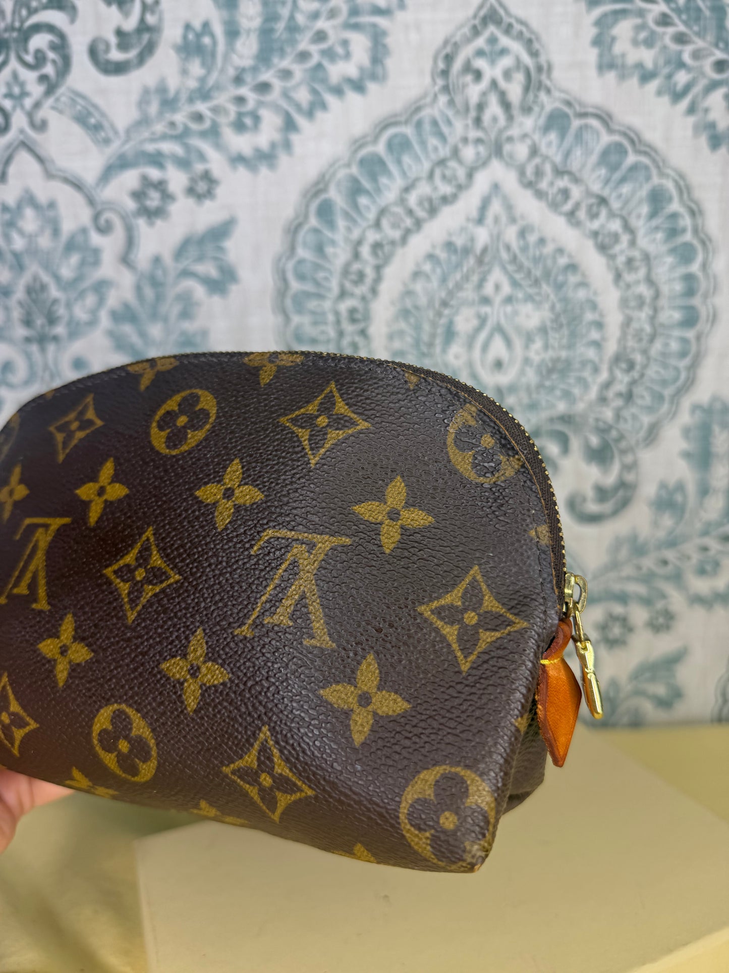 Louis Vuitton Cosmetic PM