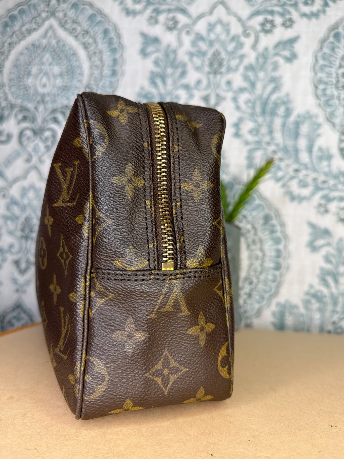 Louis Vuitton Trousse 28 #3