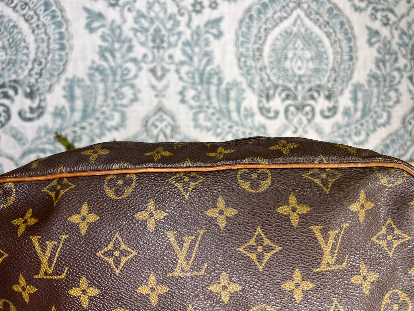 Louis Vuitton Compiegne 28 #1