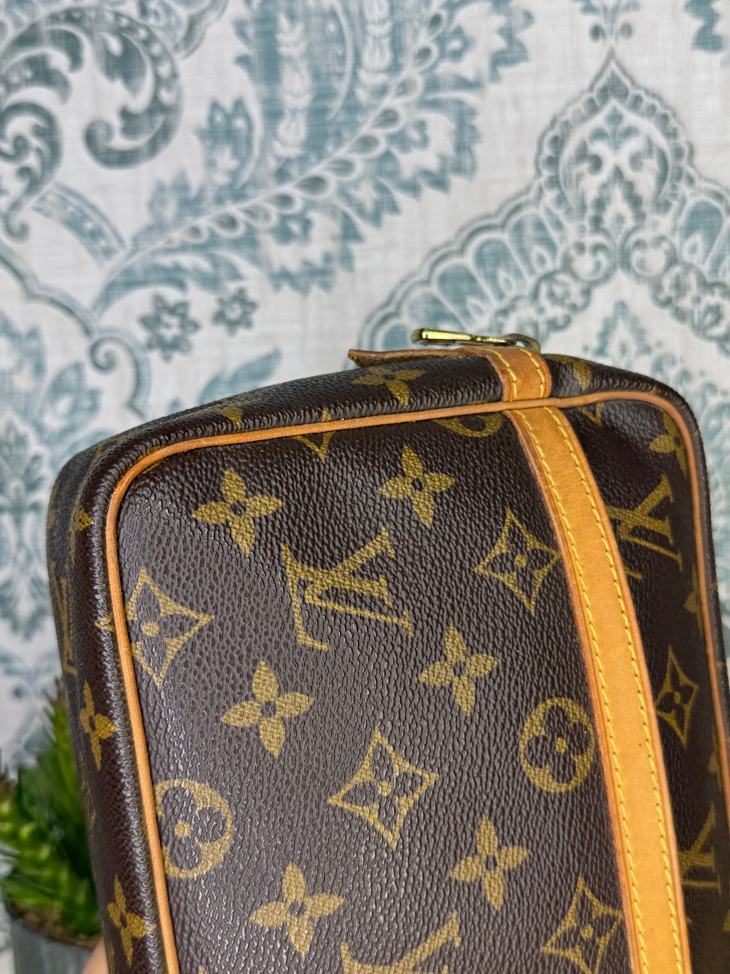 Louis Vuitton Compiegne 23 #1