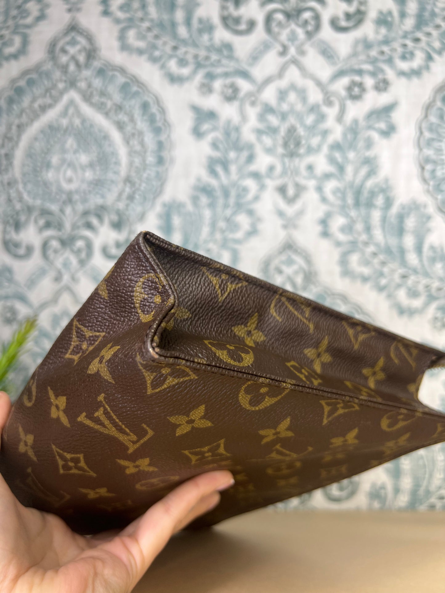 Louis Vuitton Toiletry 26 #2