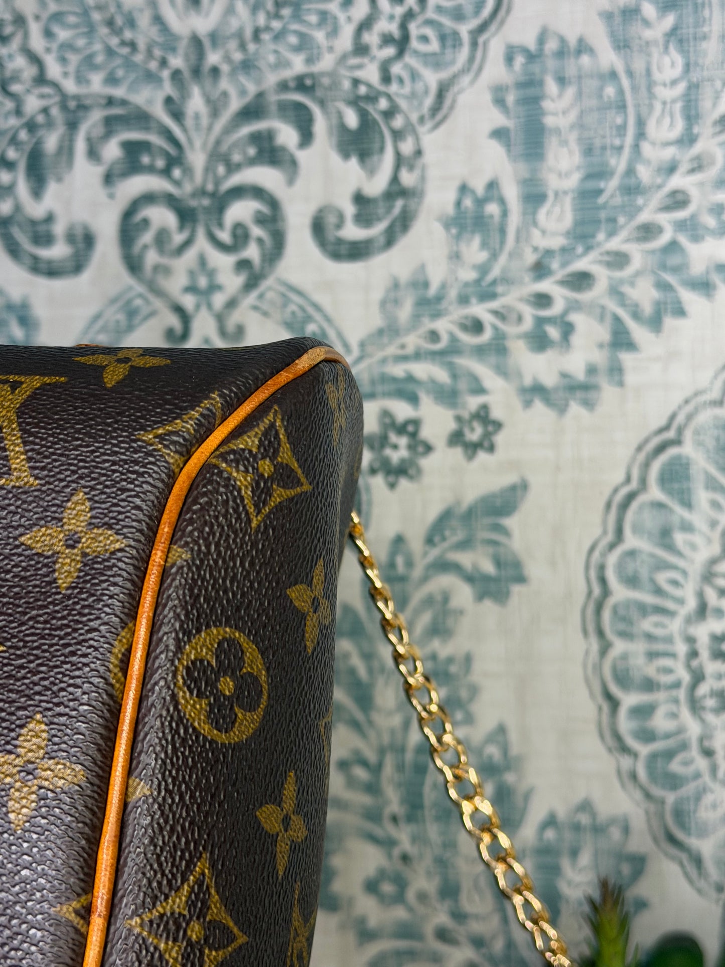 Louis Vuitton Blois