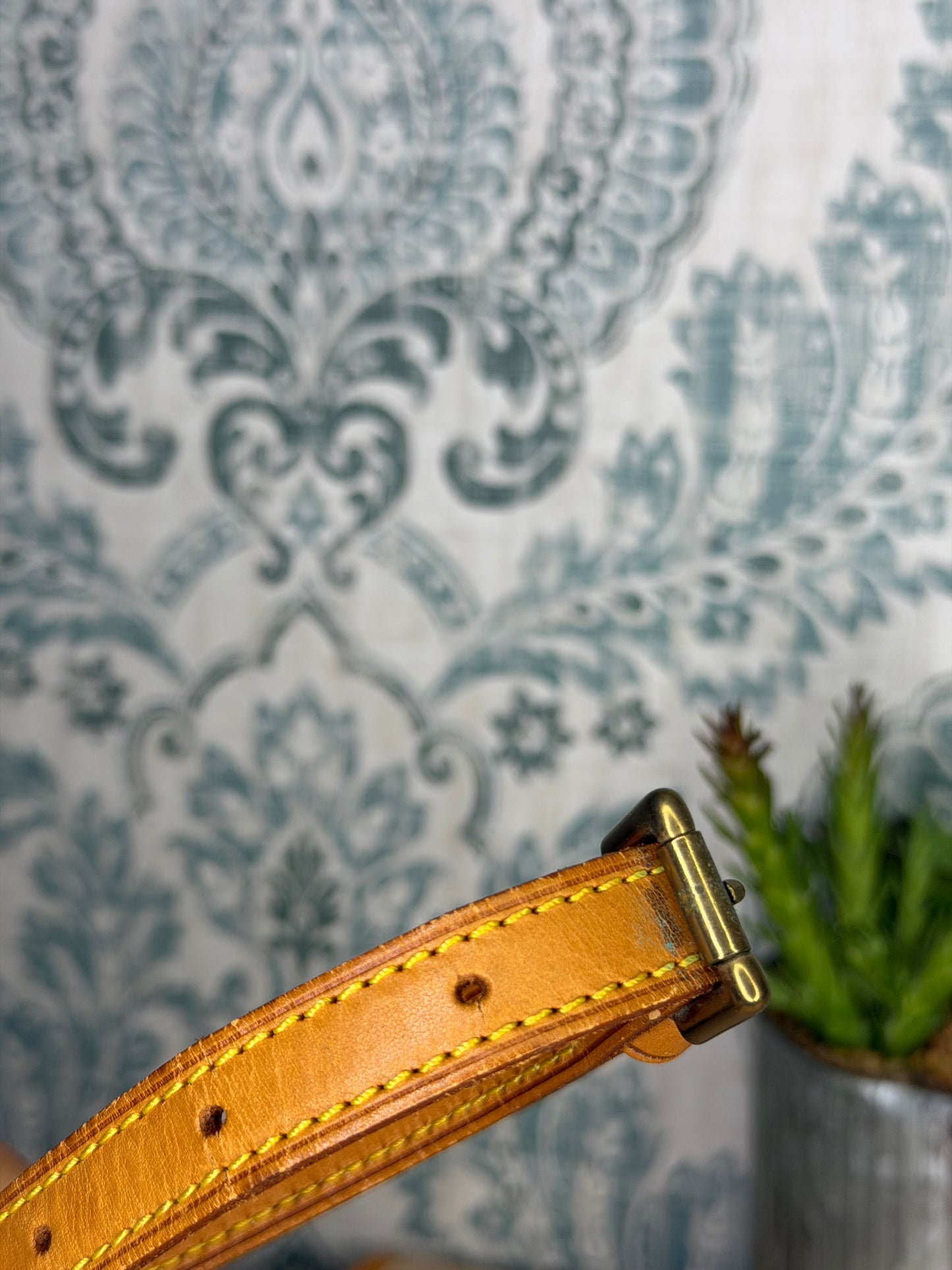 Louis Vuitton Saint Germain 24