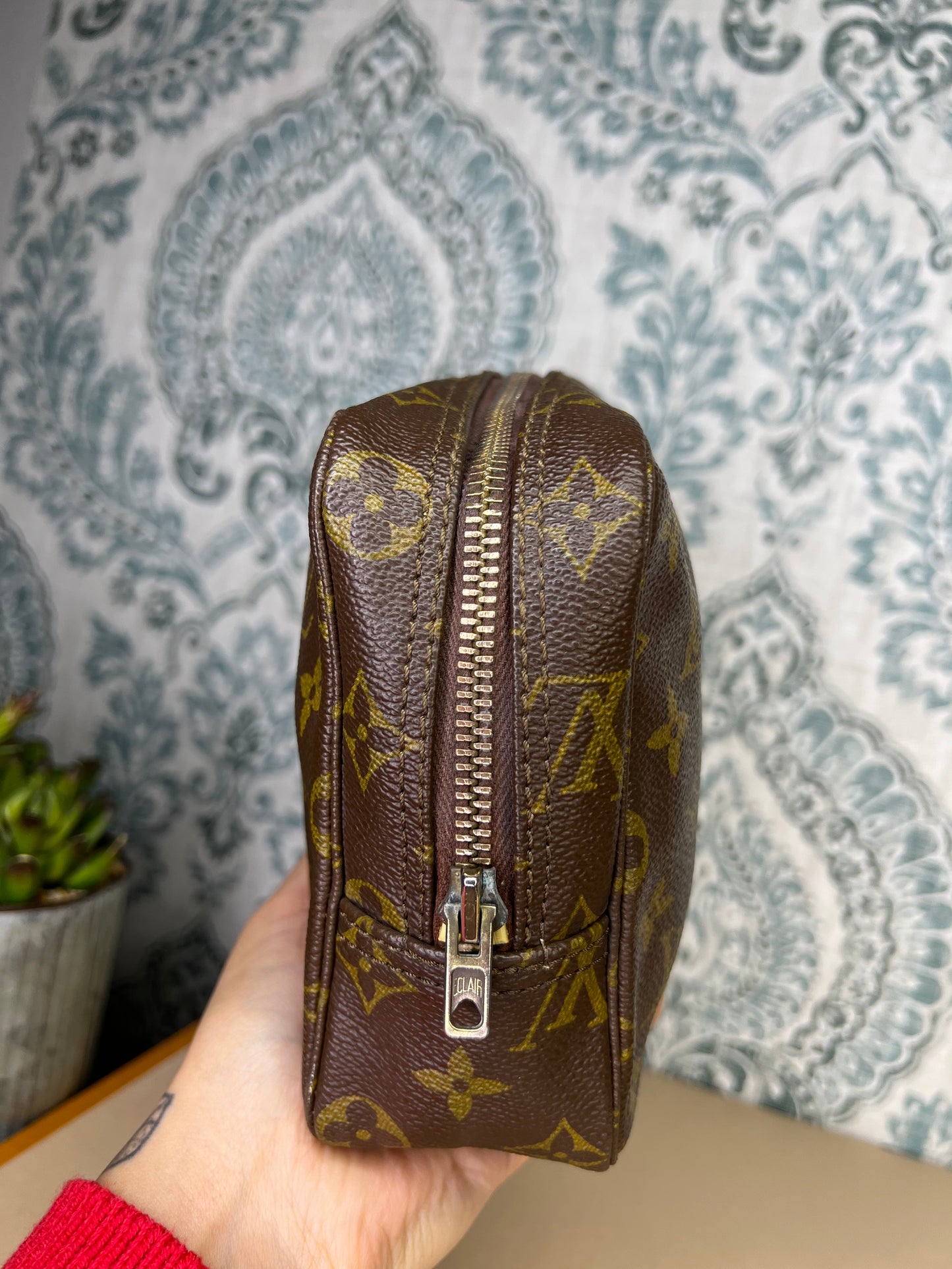 Louis Vuitton Trousse 23 #2