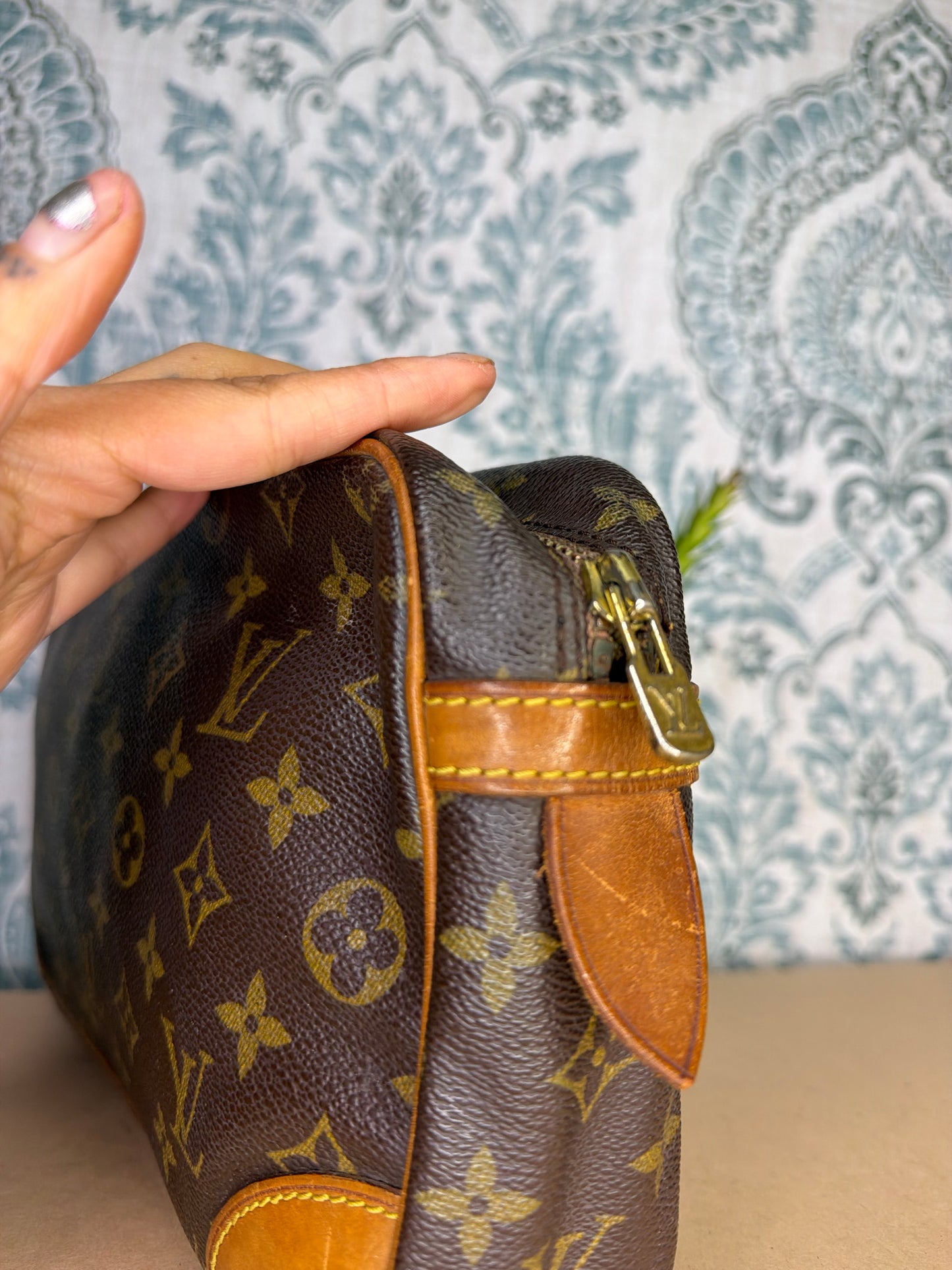 Louis Vuitton Compiegne 28
