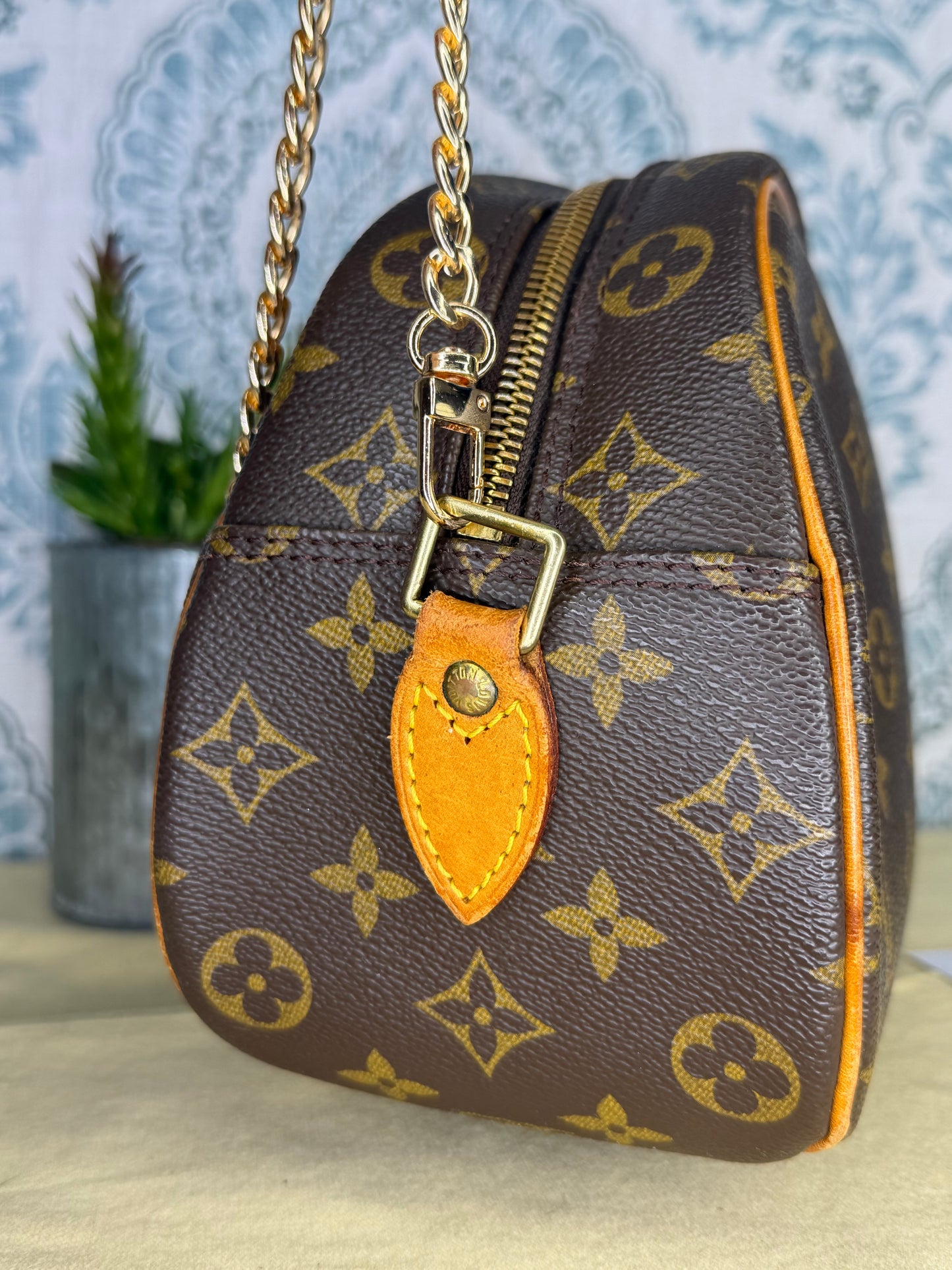 Louis Vuitton Blois