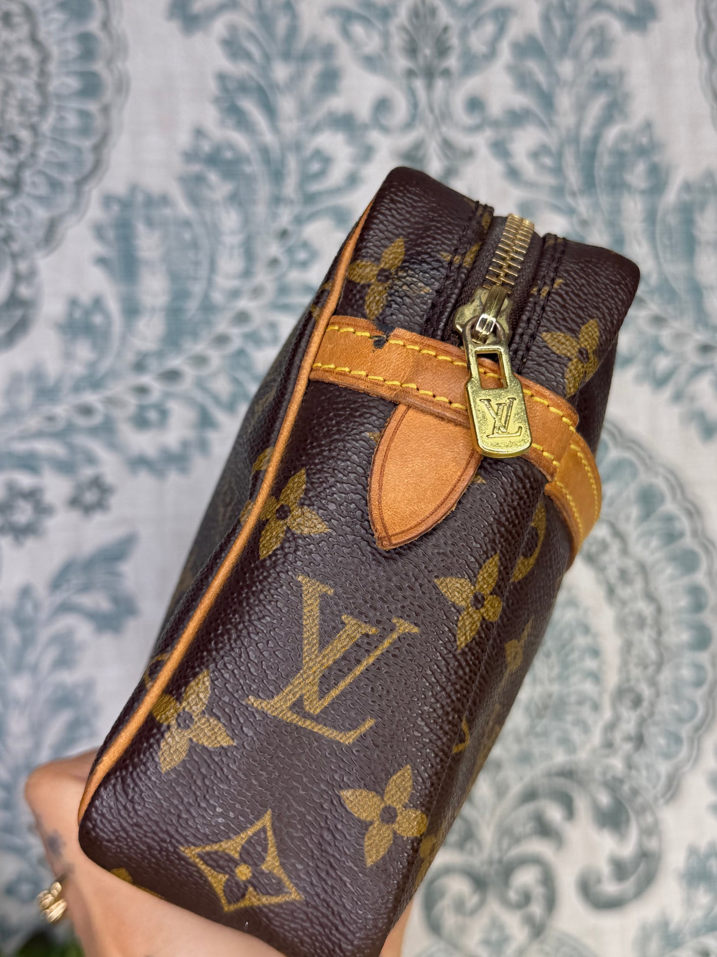 Louis Vuitton Compiegne 23 #1
