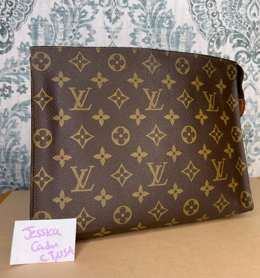 Louis Vuitton Toiletry 26 #2
