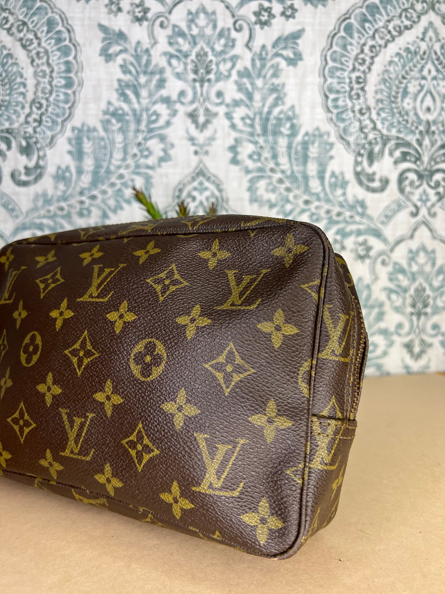 Louis Vuitton Trousse 23 #1