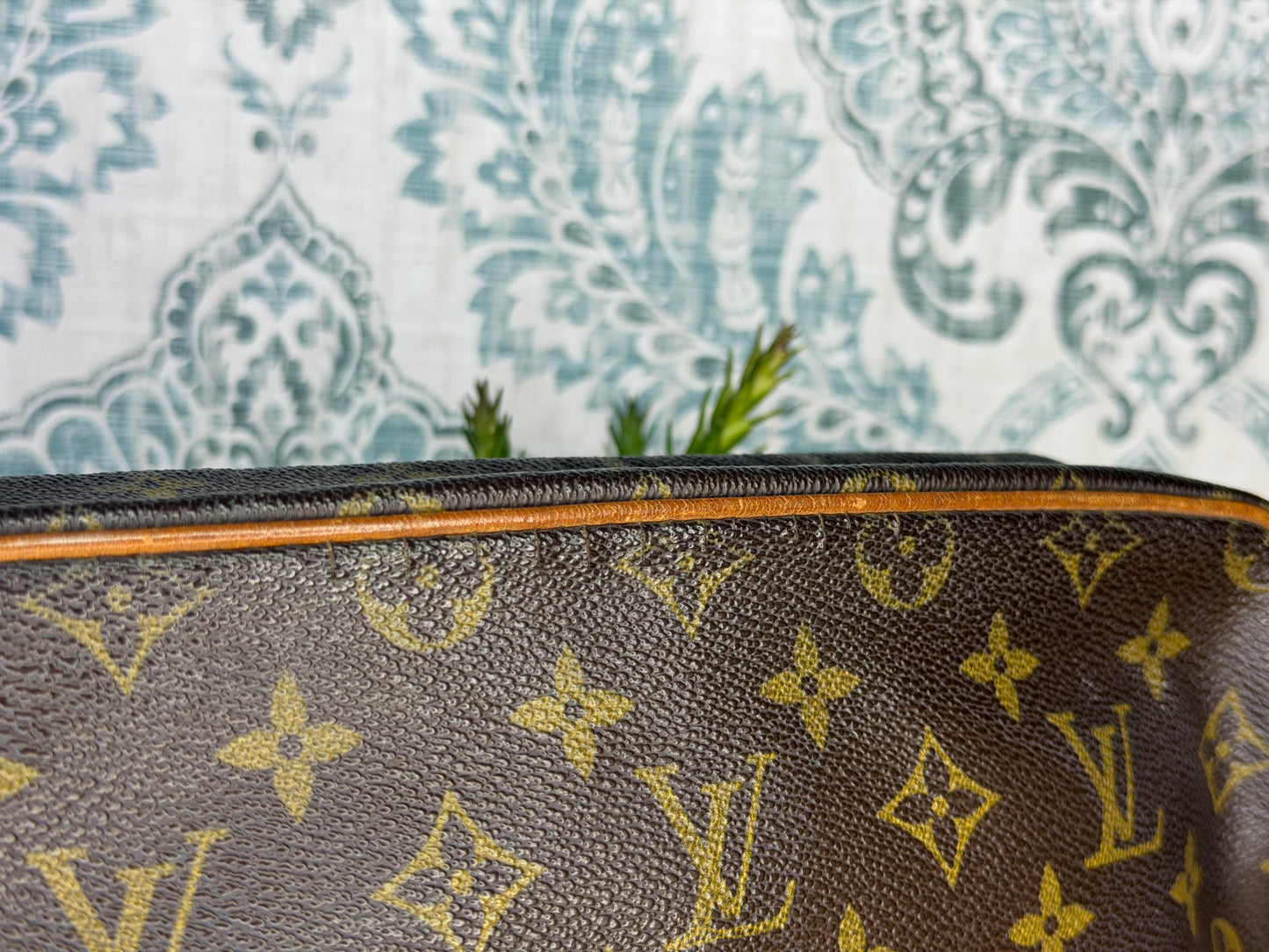 Louis Vuitton Compiegne 28
