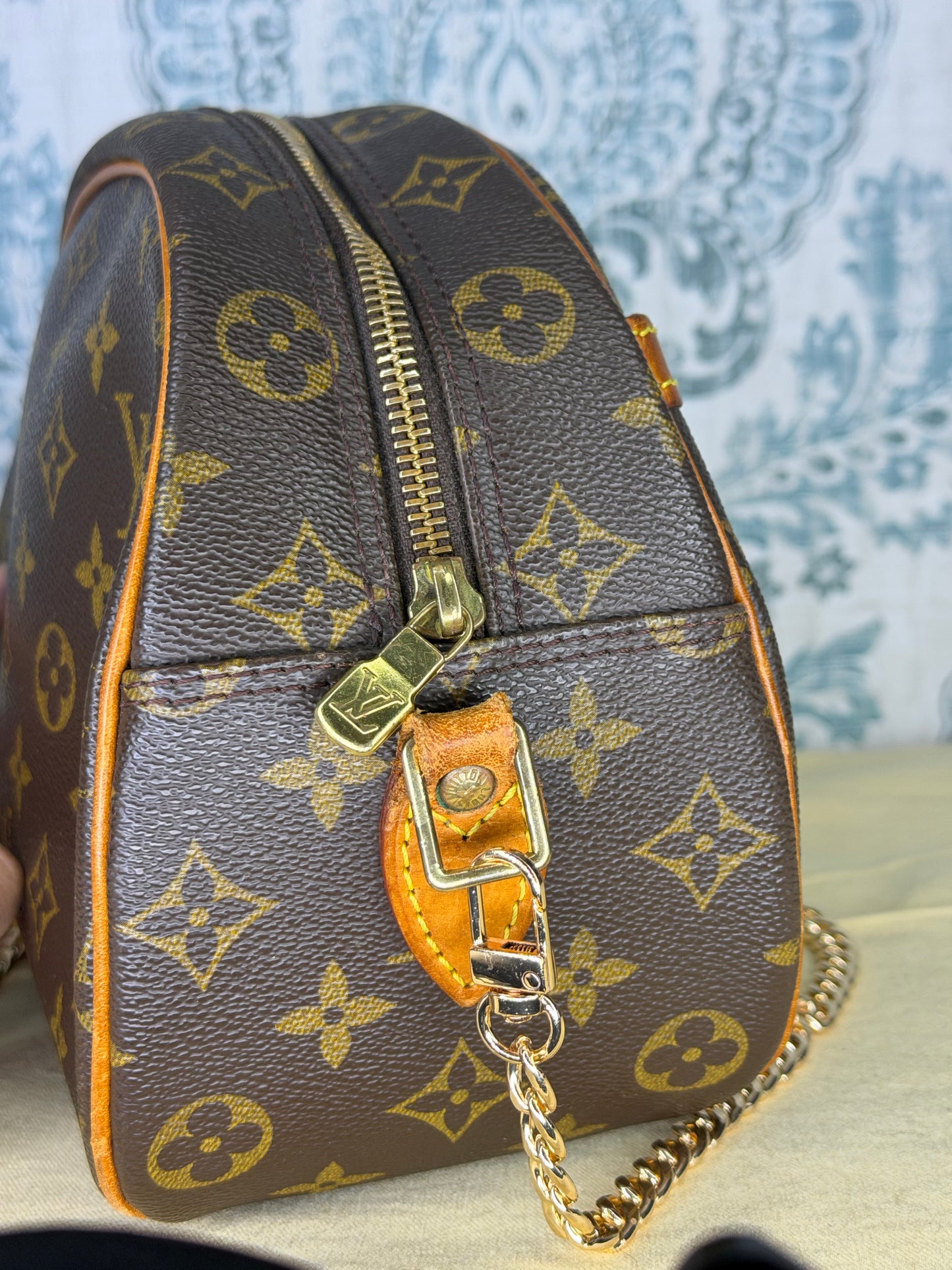 Louis Vuitton Blois