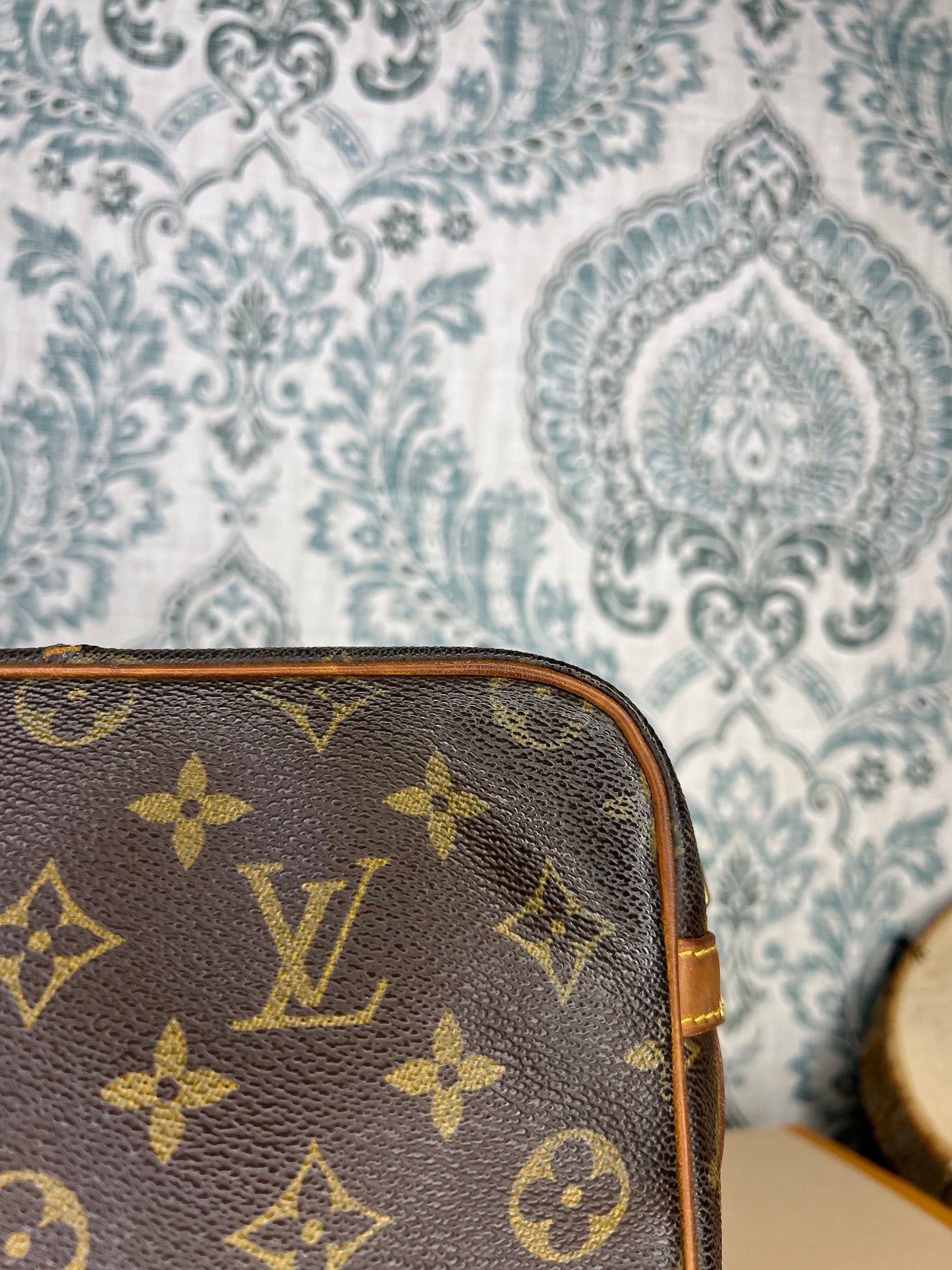 Louis Vuitton Compiegne 28 #2