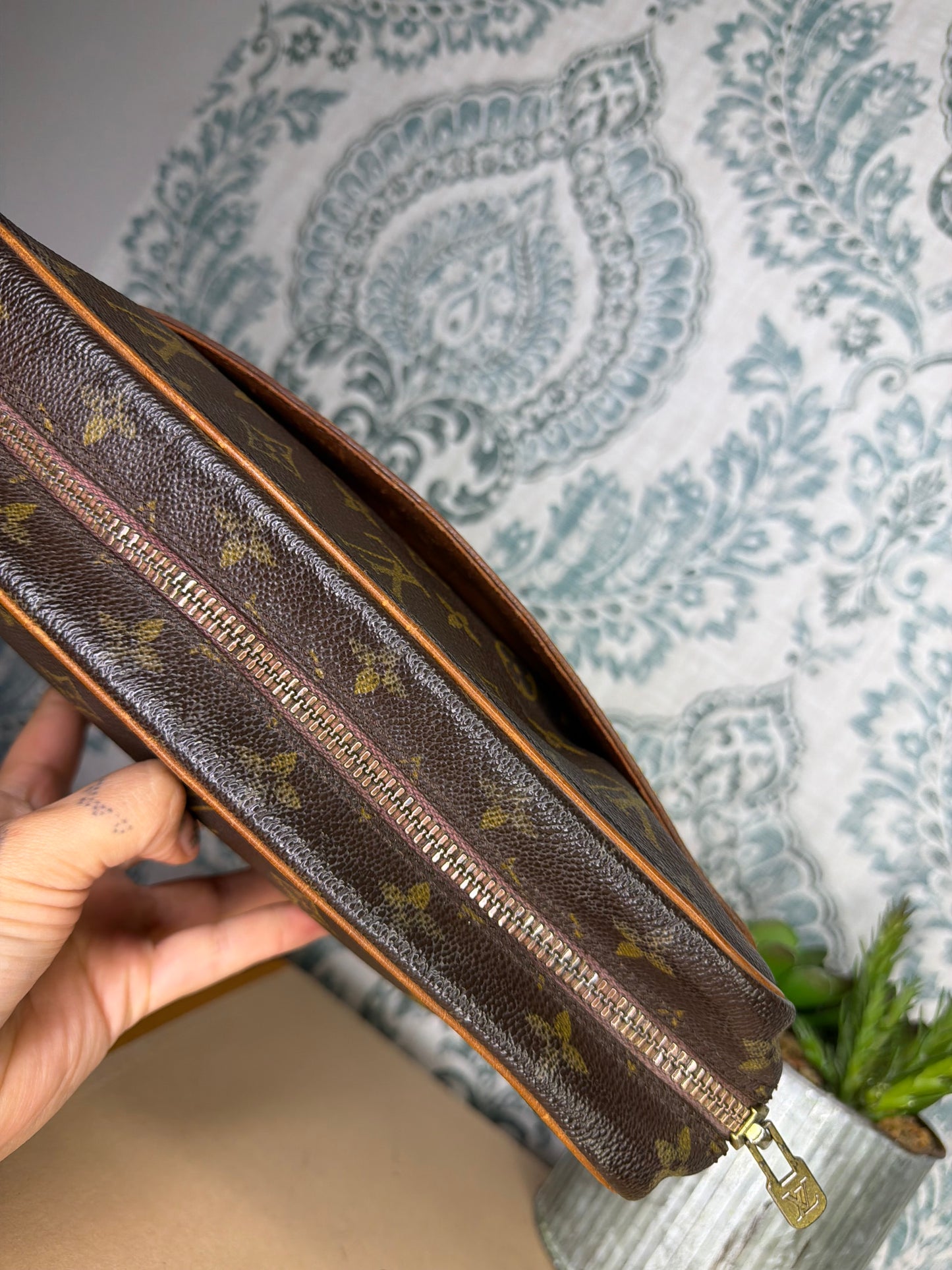 Louis Vuitton Compiegne 28