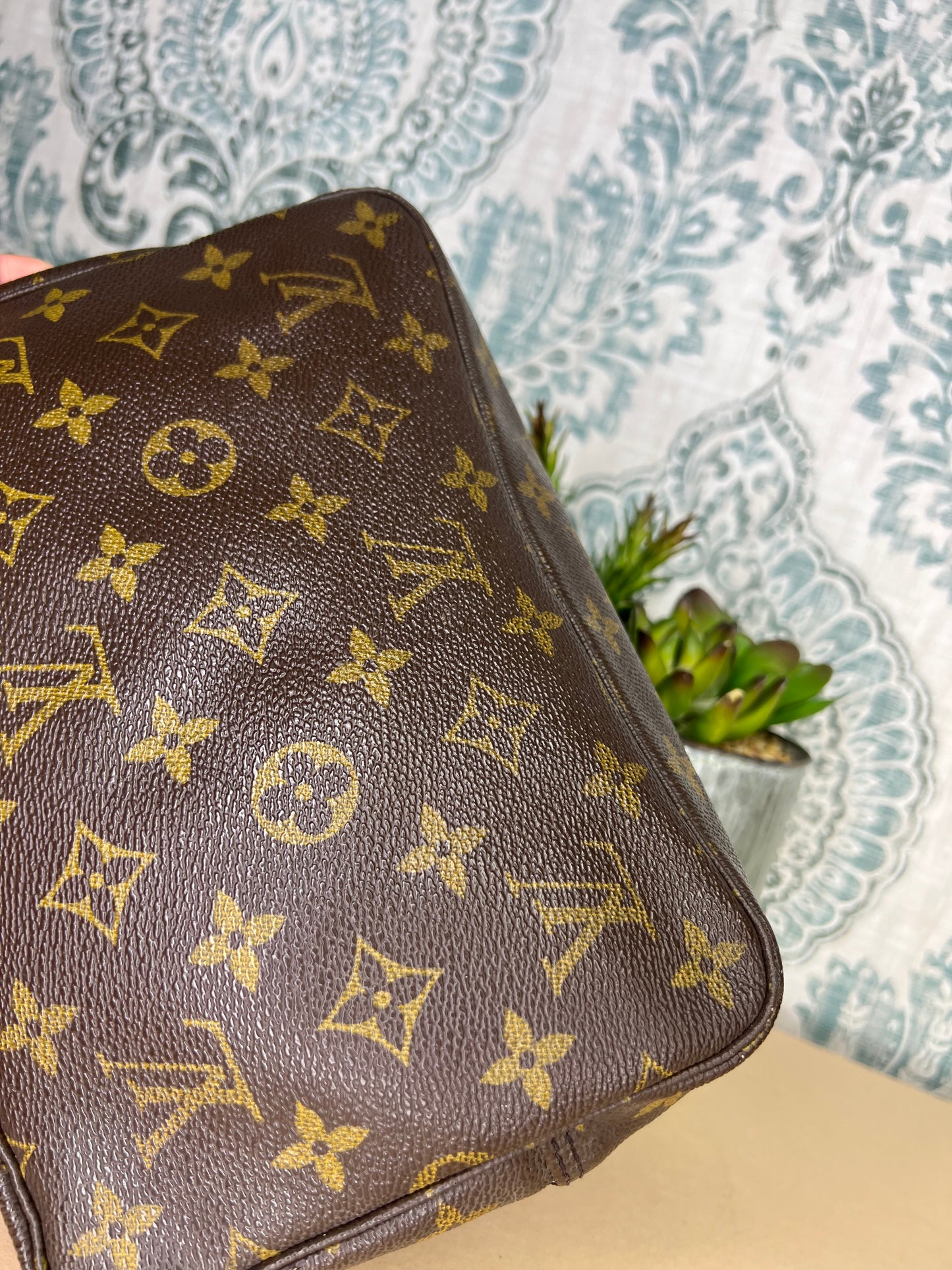 Louis Vuitton Trousse 23 #2