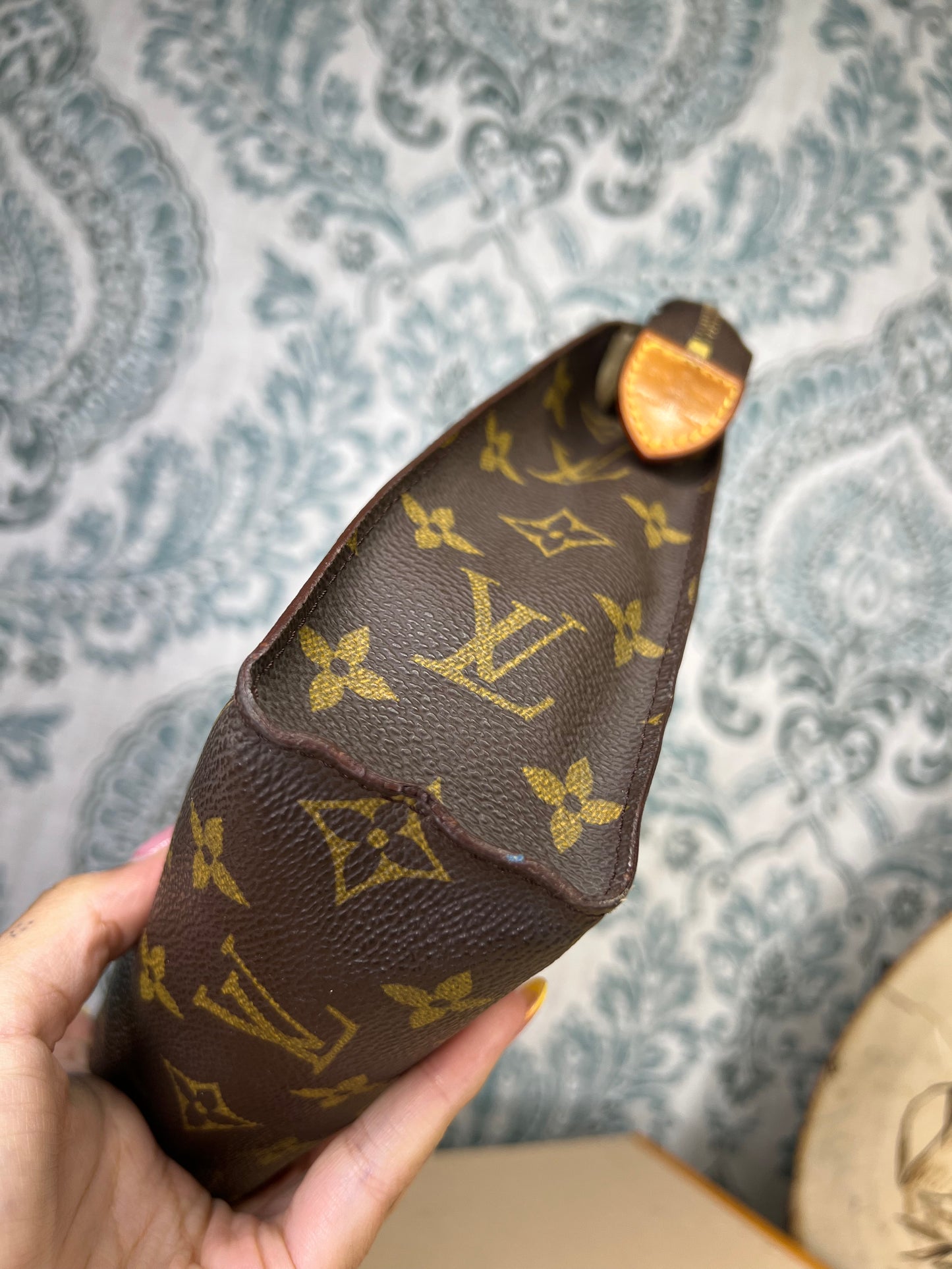 Louis Vuitton Toiletry 26 #2