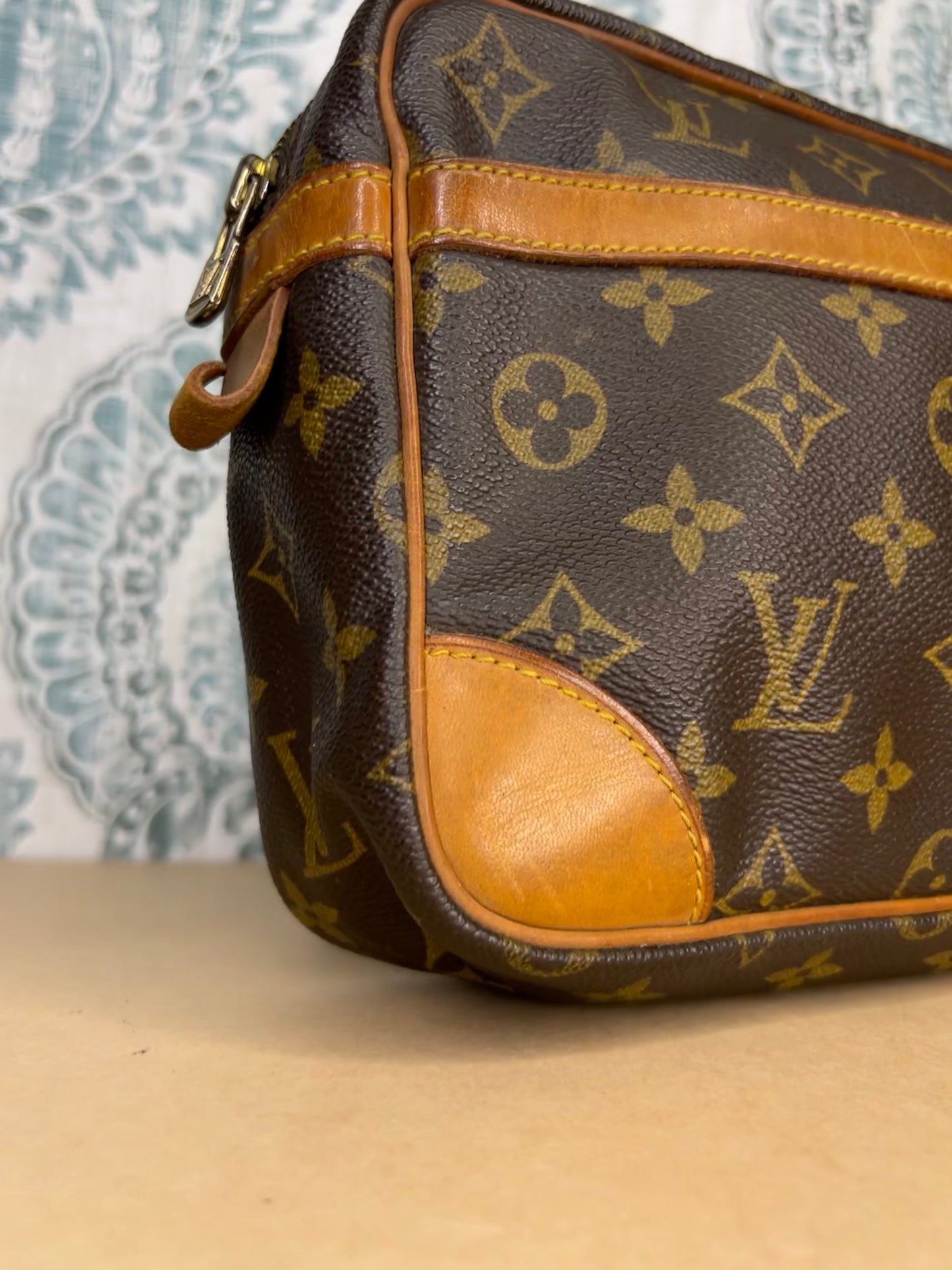 Louis Vuitton Compiegne 28