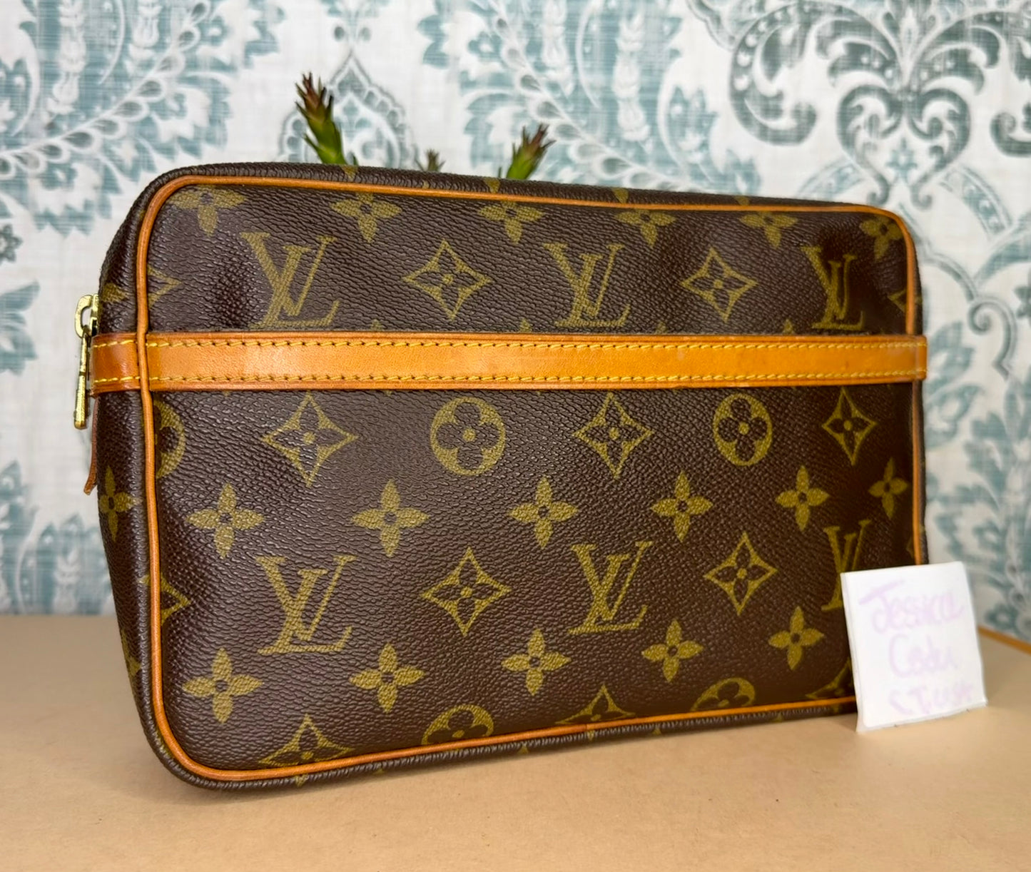 Louis Vuitton Compiegne 23