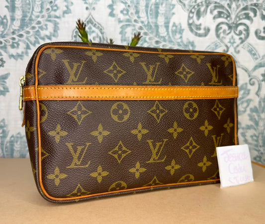 Louis Vuitton Compiegne 23