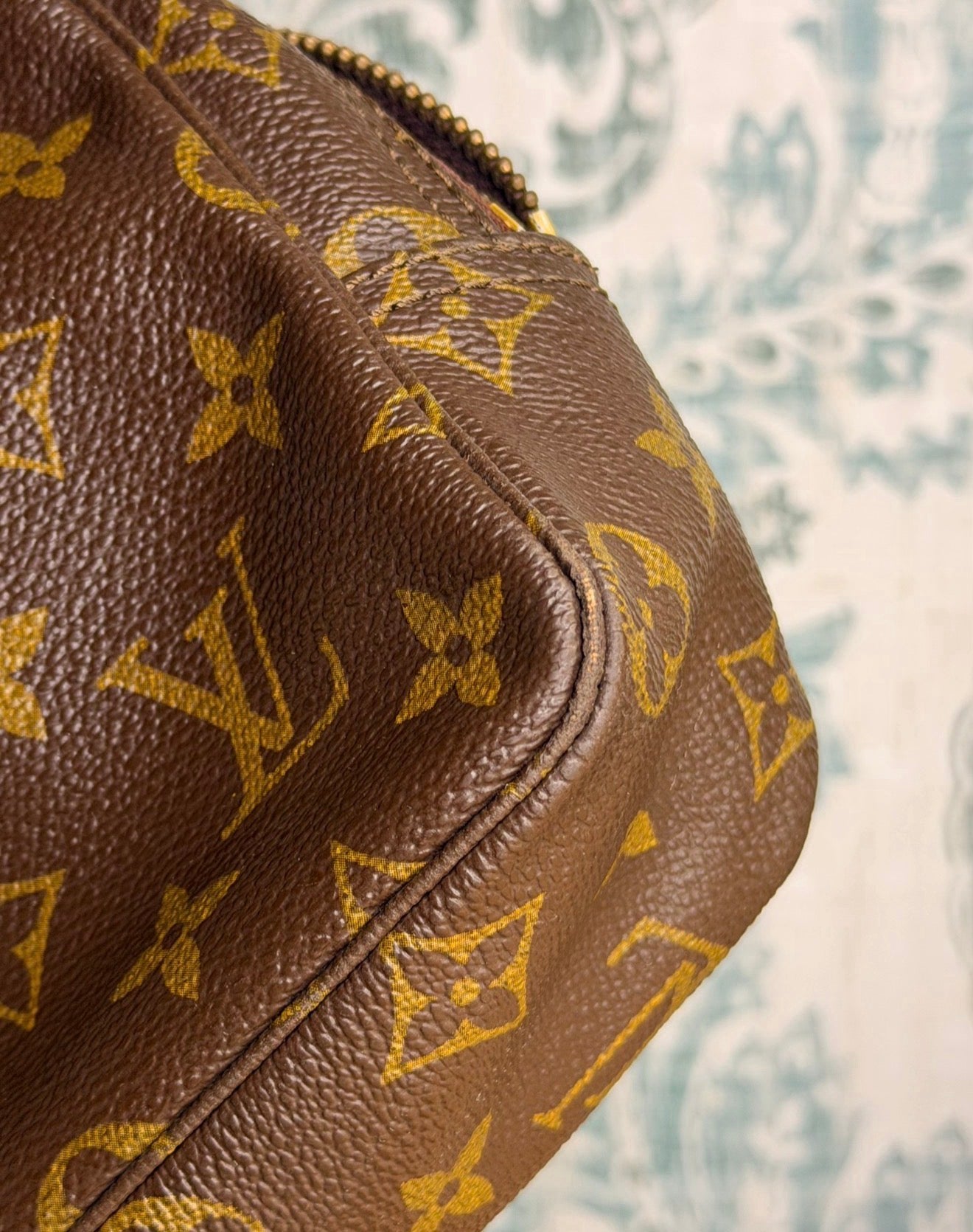 Louis Vuitton Trousse 23 #2