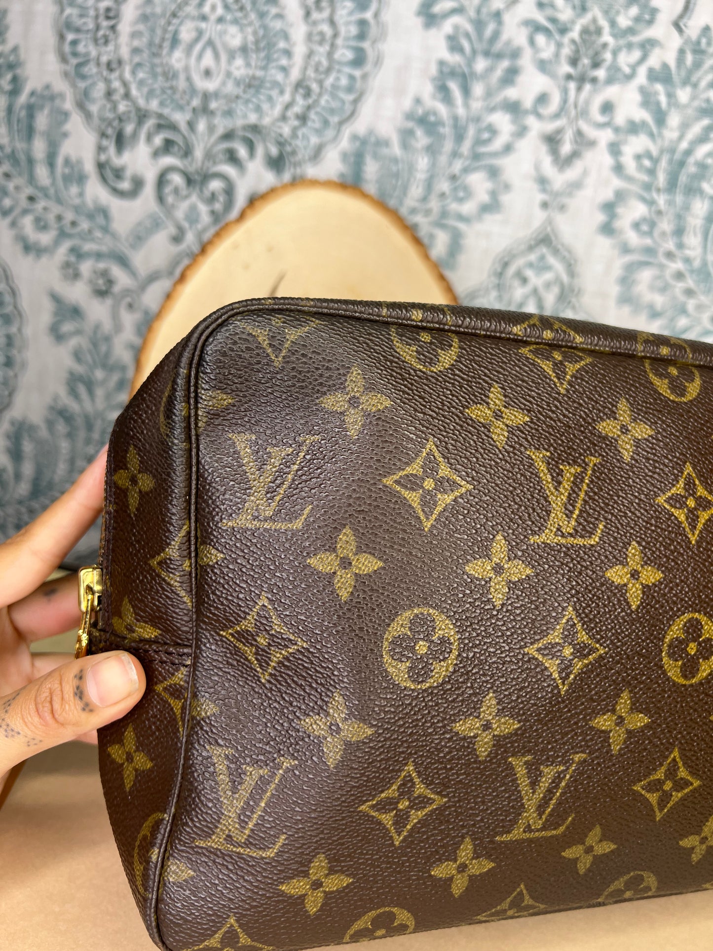 Trousse #2