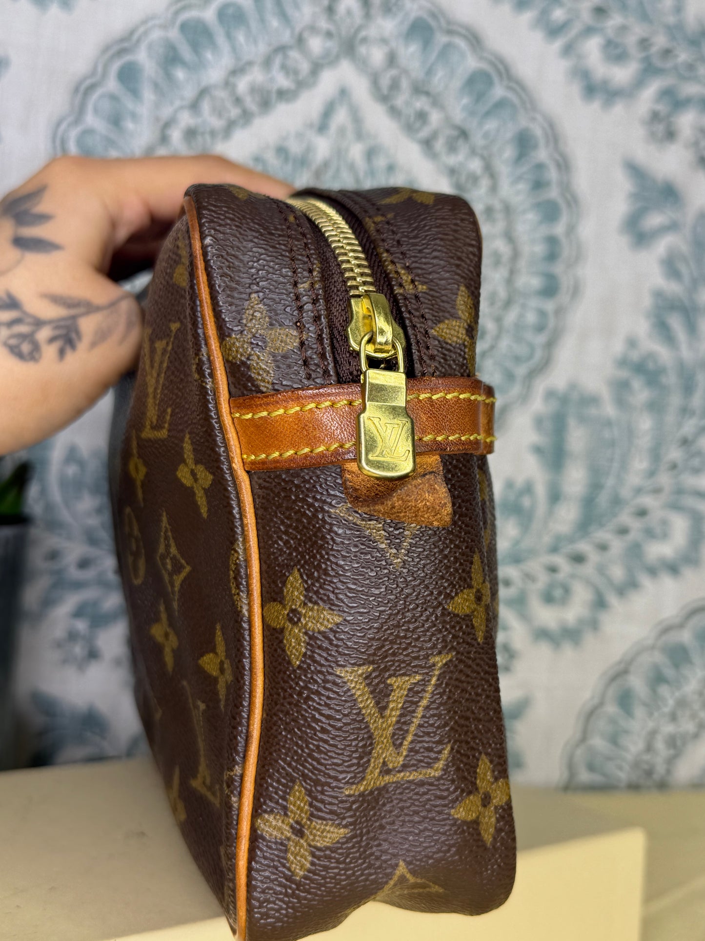 Louis Vuitton Compiegne 23 #2