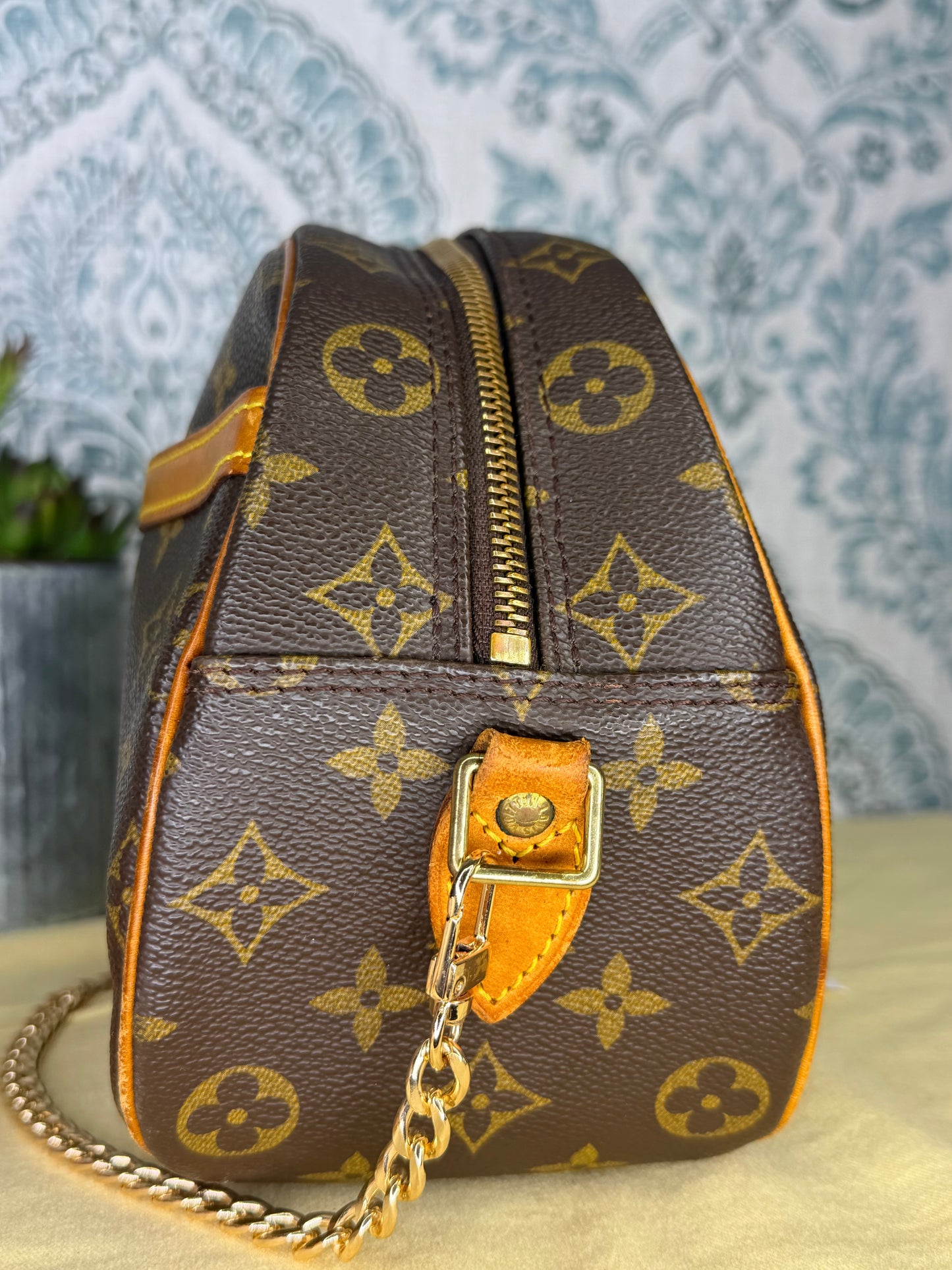 Louis Vuitton Blois