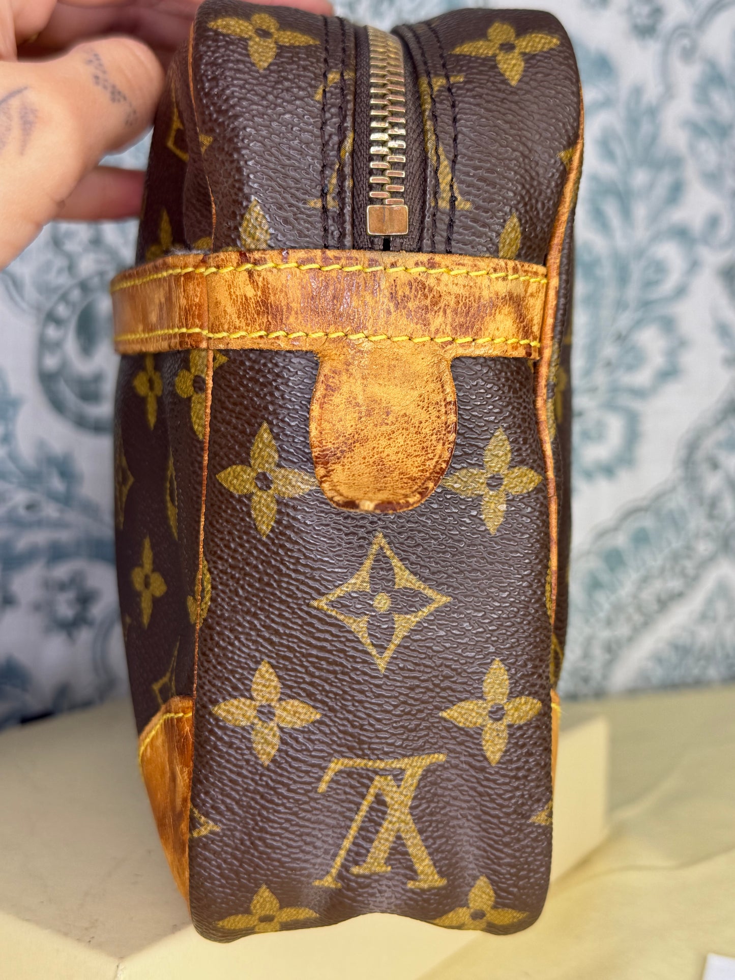 Louis Vuitton Compiegne 28  #2