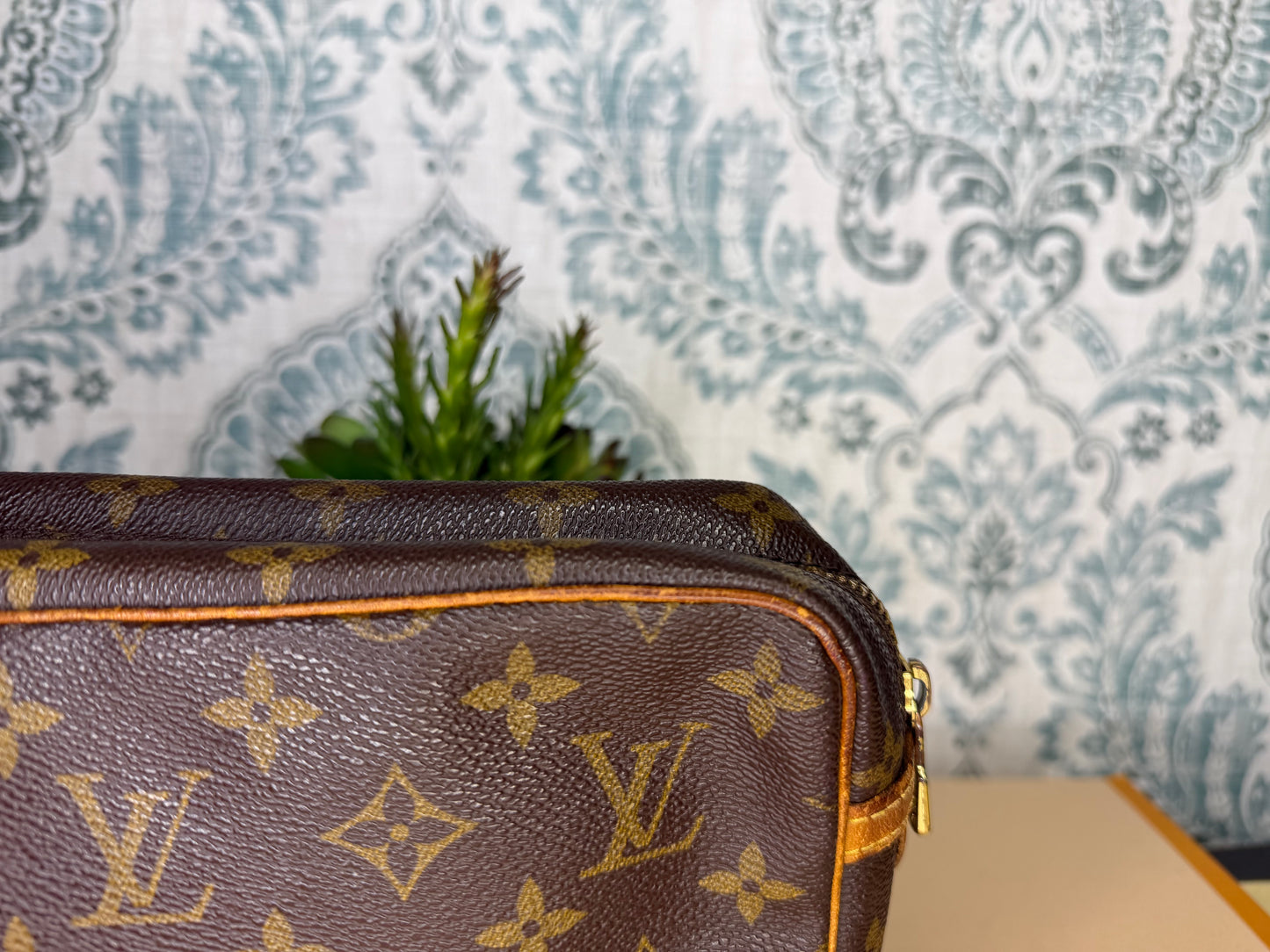 Louis Vuitton Compiegne 23 #1