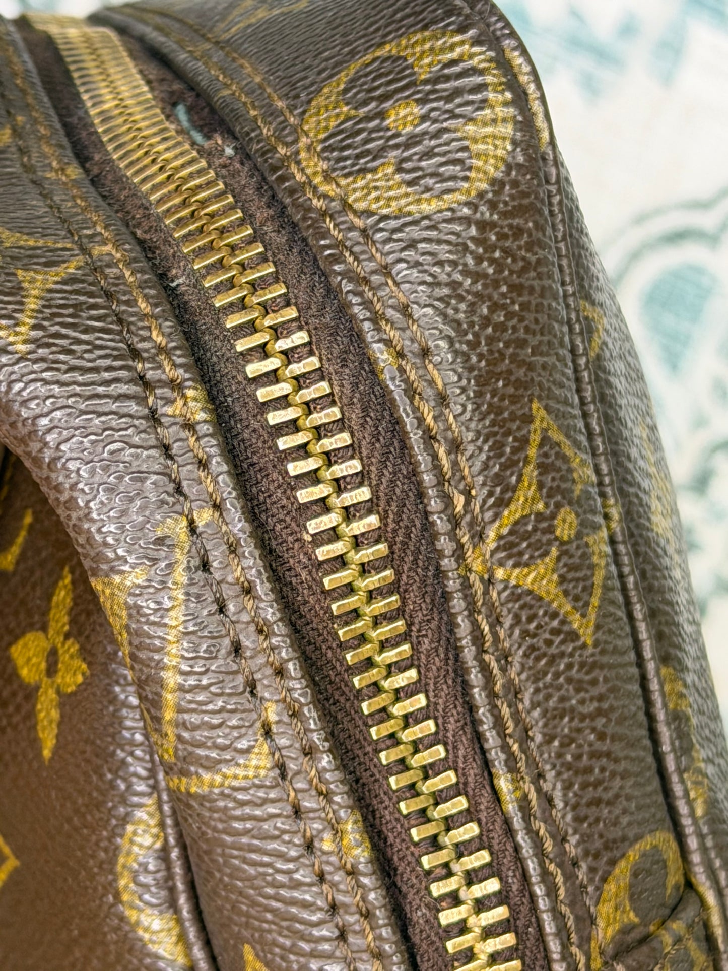 Louis Vuitton Trousse 23 #2