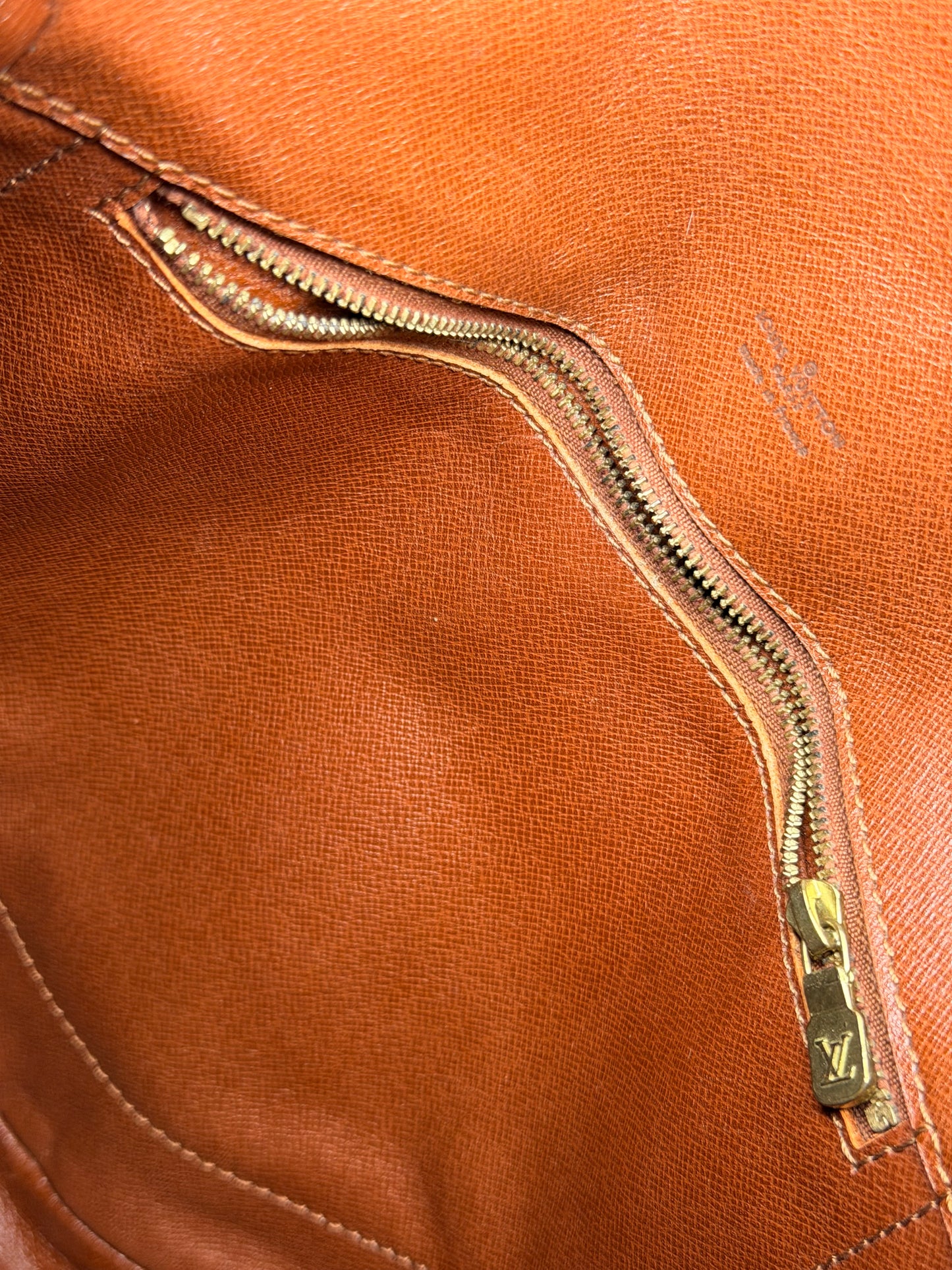 Louis Vuitton Chantilly GM