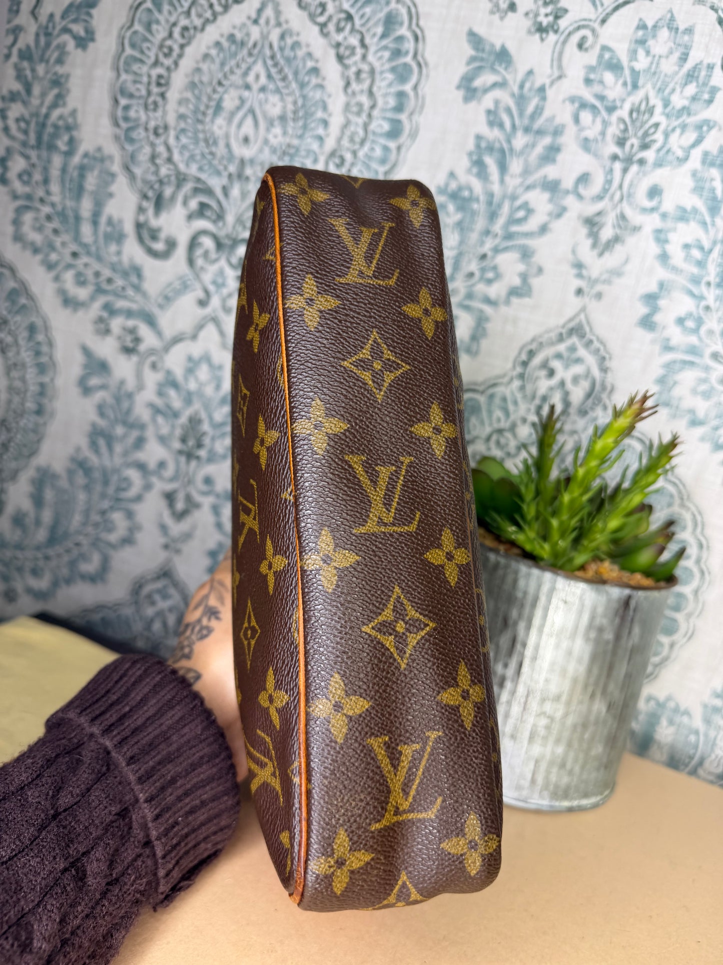 Louis Vuitton Compiegne 23 #1