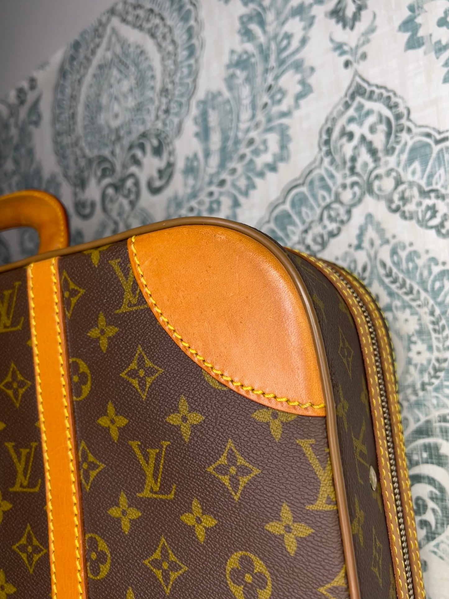 Louis Vuitton Stratos 50