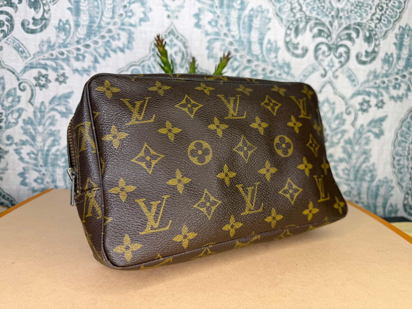 Louis Vuitton Trousse 23 #2