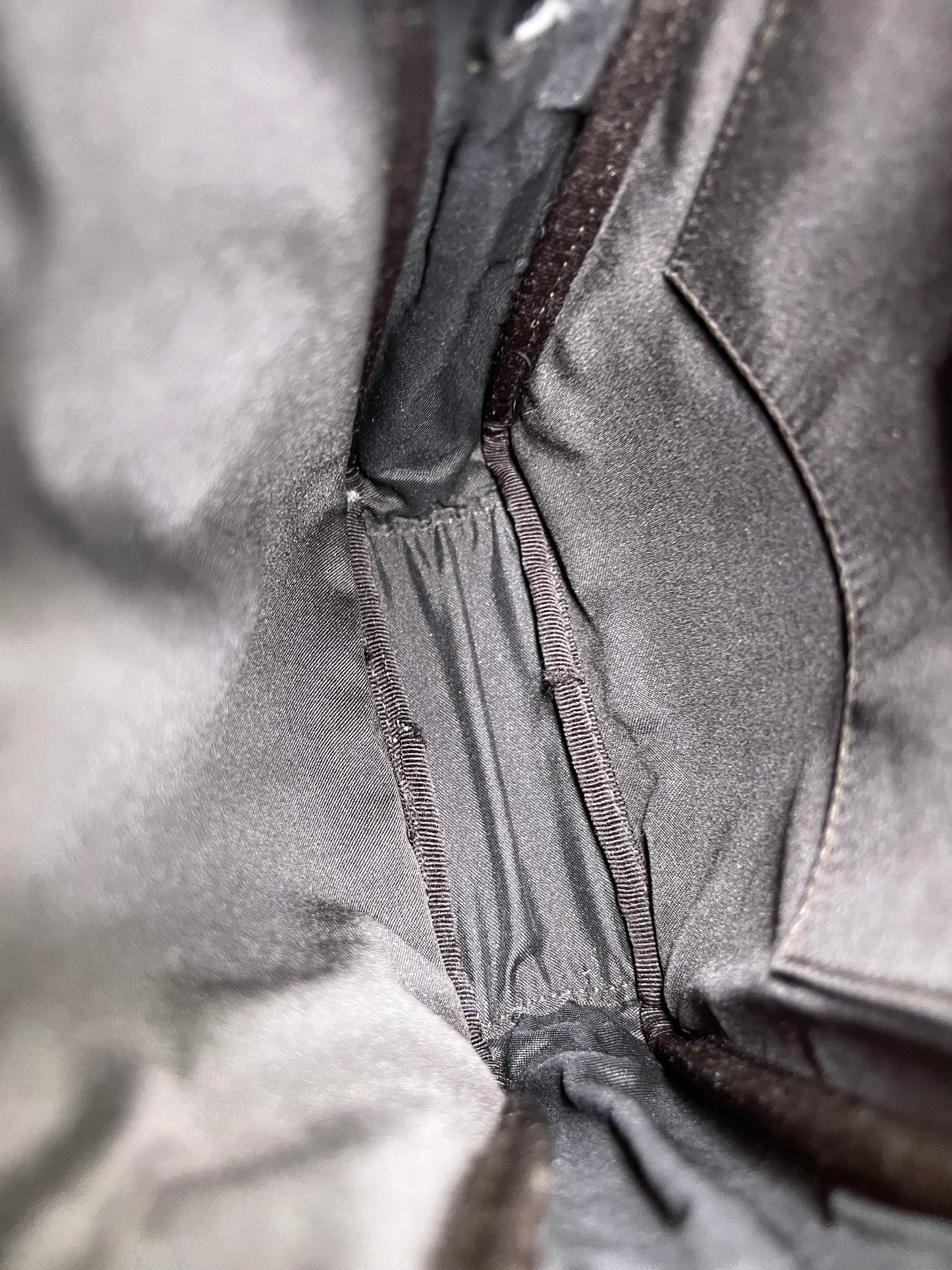 Gucci Mini Mesesenger Bag Crossbody