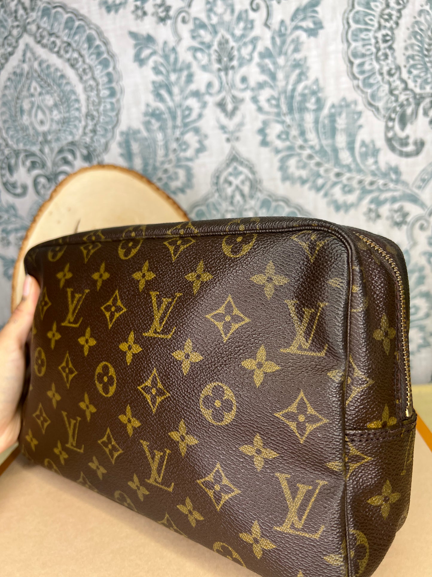 Trousse #2