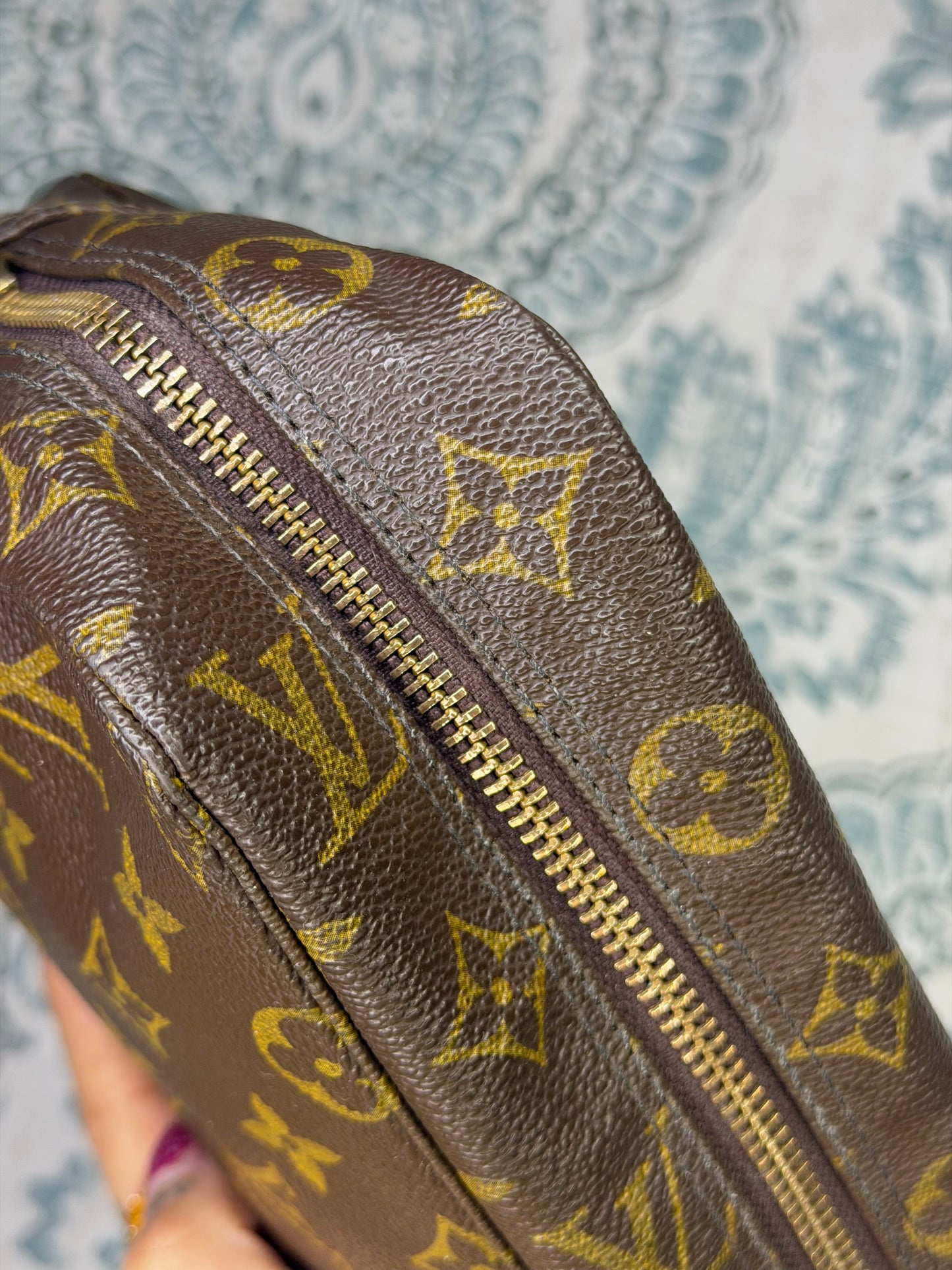 Louis Vuitton Trousse 28 #2
