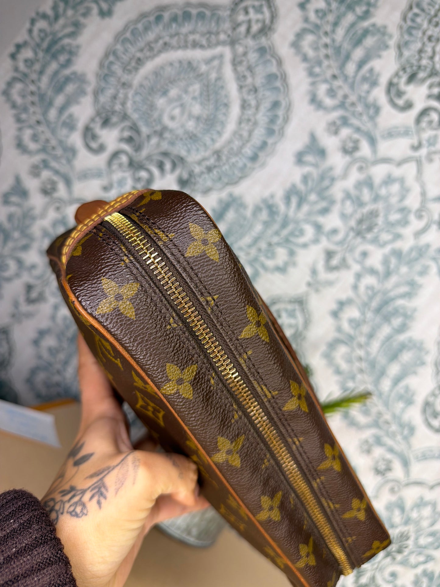 Louis Vuitton Compiegne 23 #2