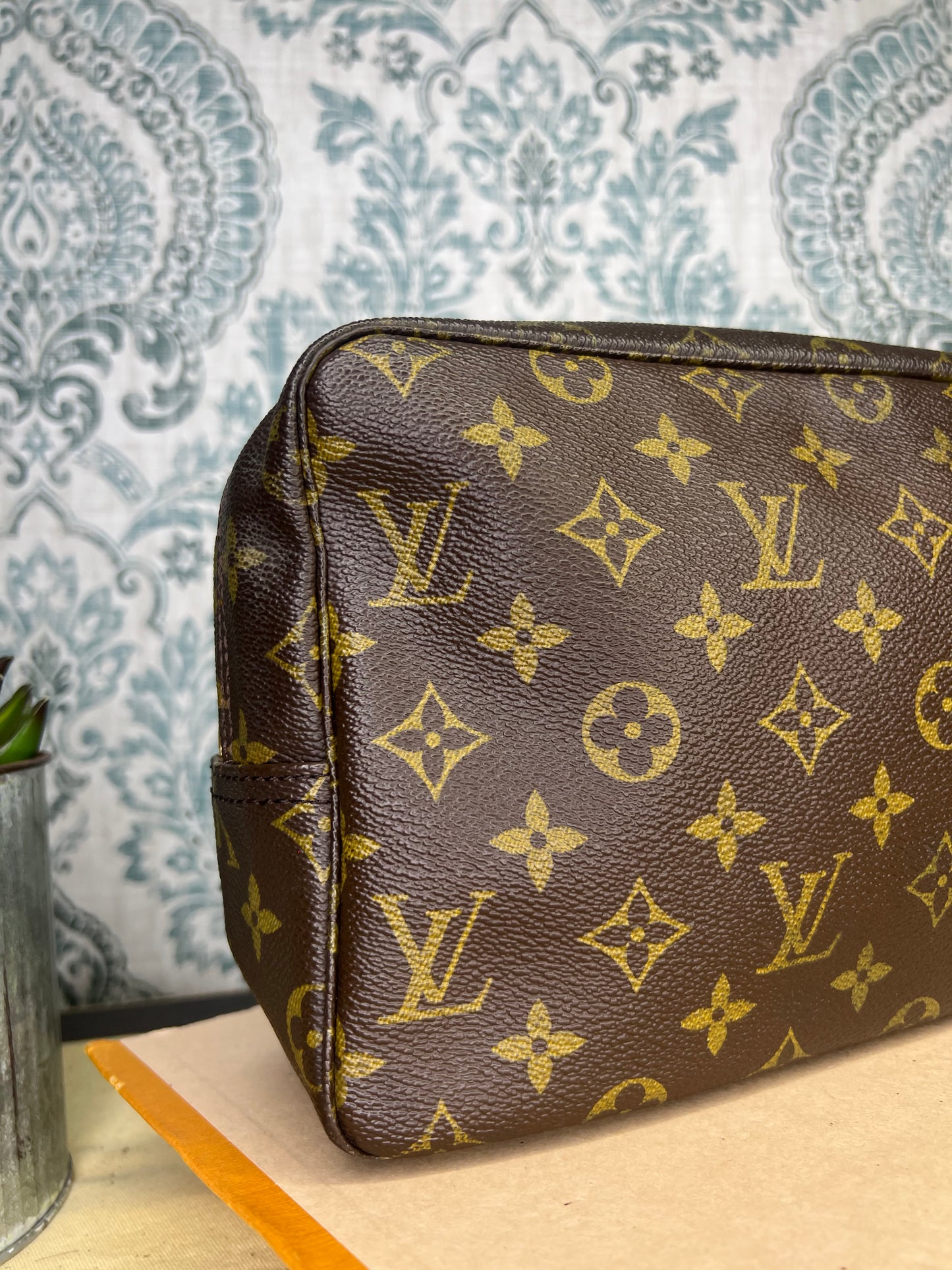 Louis Vuitton Trousse #3